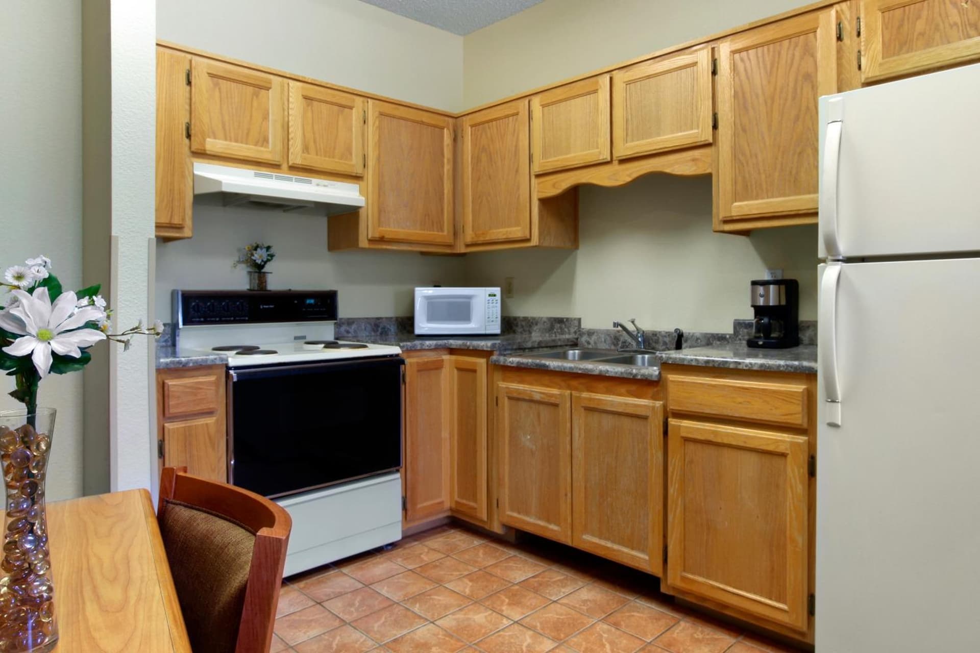 Days Inn by Wyndham Bernalillo gallery photo in Bernalillo, NM — image 37