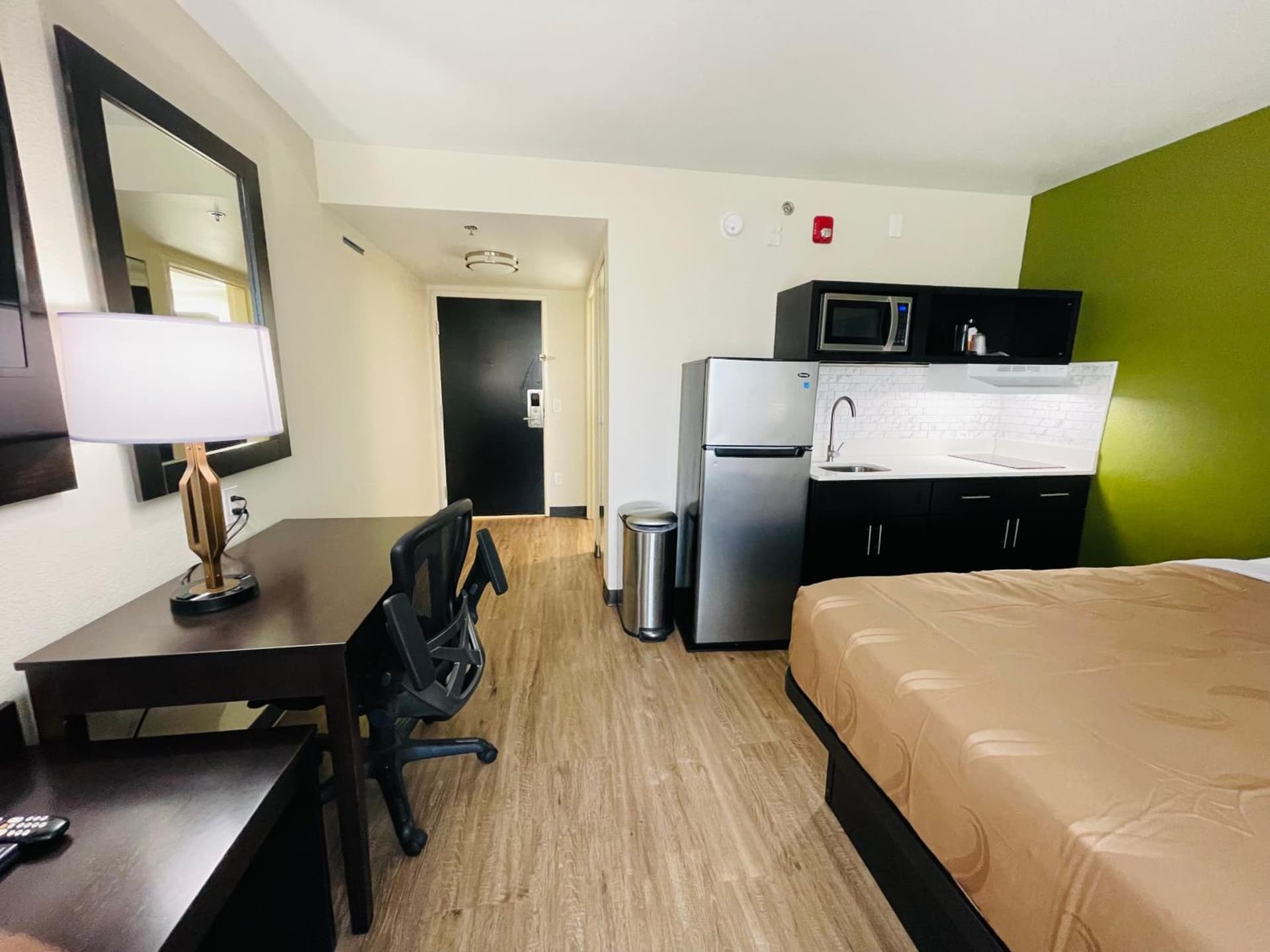 Quality Inn & Suites Lake Charles South gallery photo in Lake Charles, LA — image 30