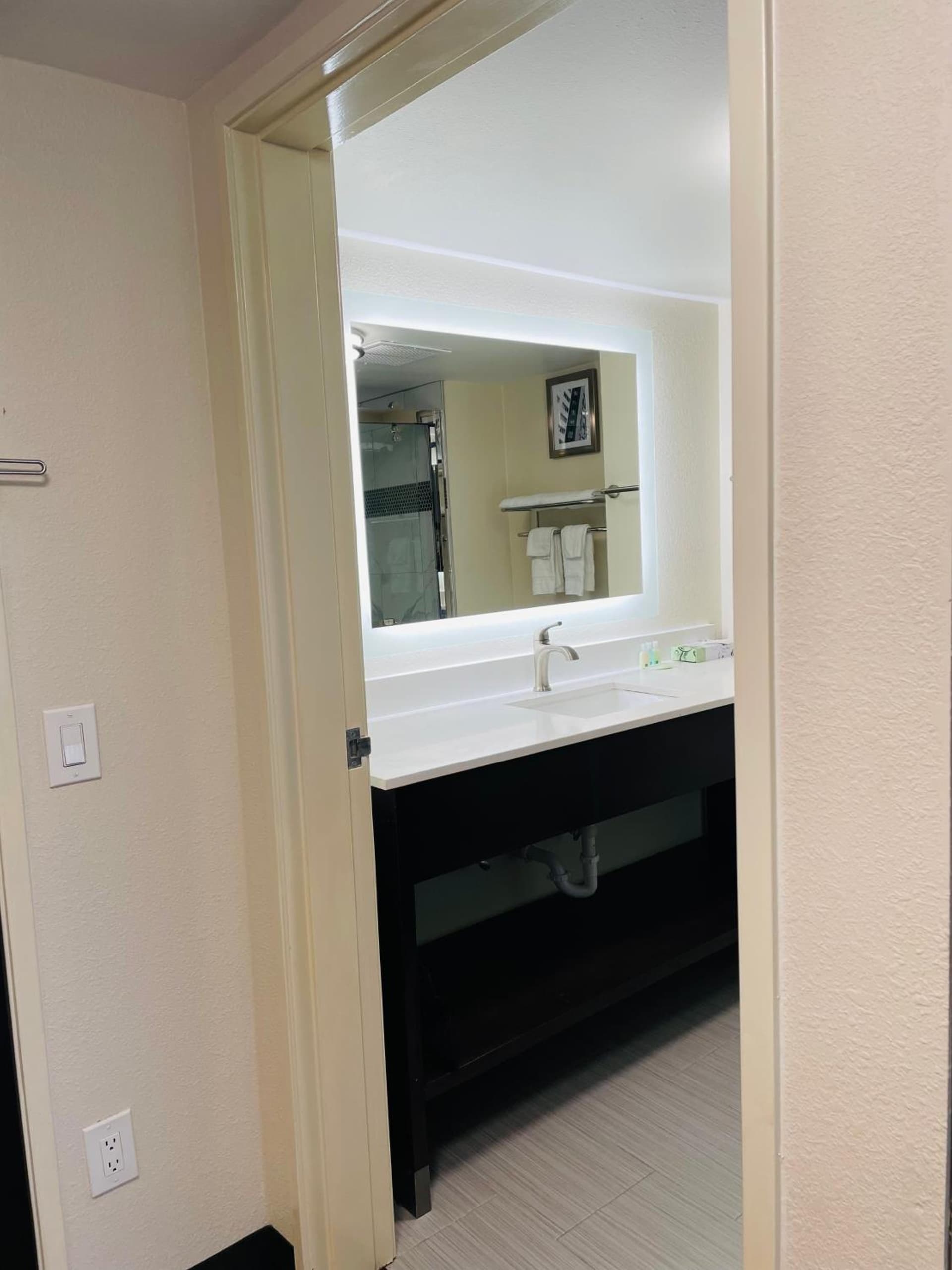 Quality Inn & Suites Lake Charles South gallery photo in Lake Charles, LA — image 39