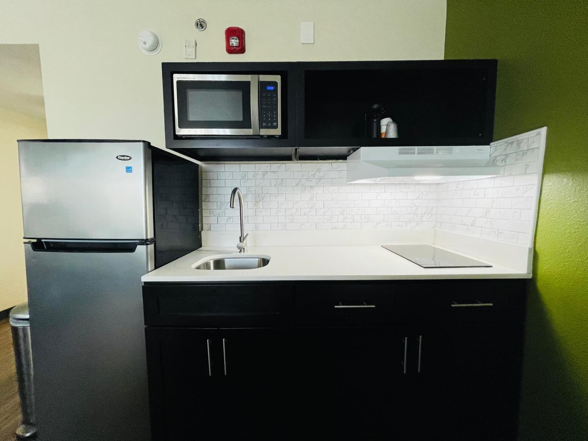 Quality Inn & Suites Lake Charles South gallery photo in Lake Charles, LA — image 13