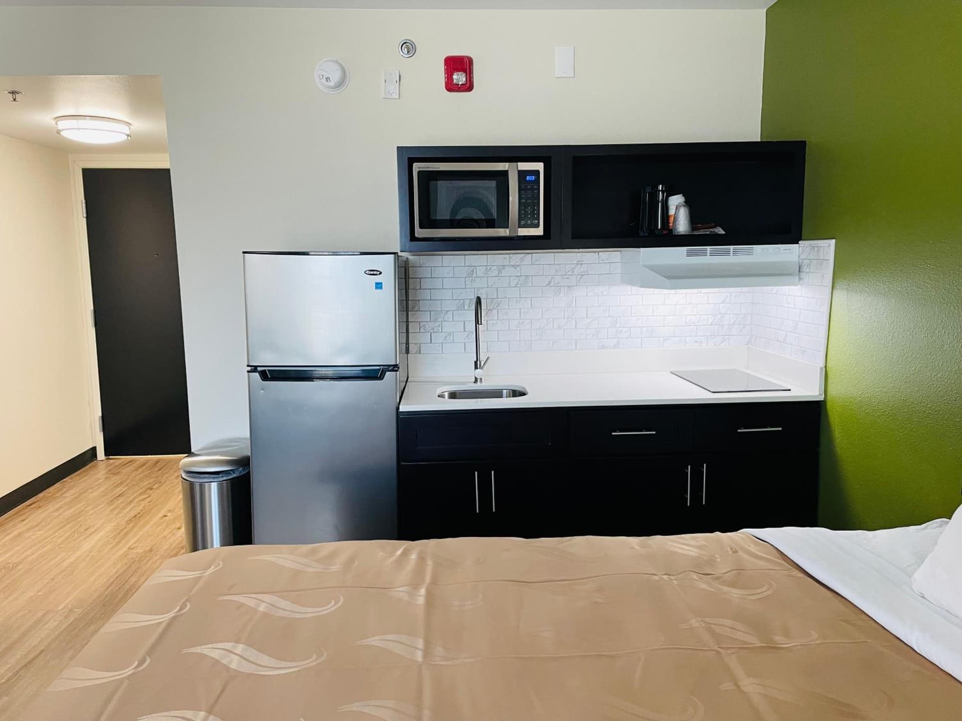 Quality Inn & Suites Lake Charles South gallery photo in Lake Charles, LA — image 41