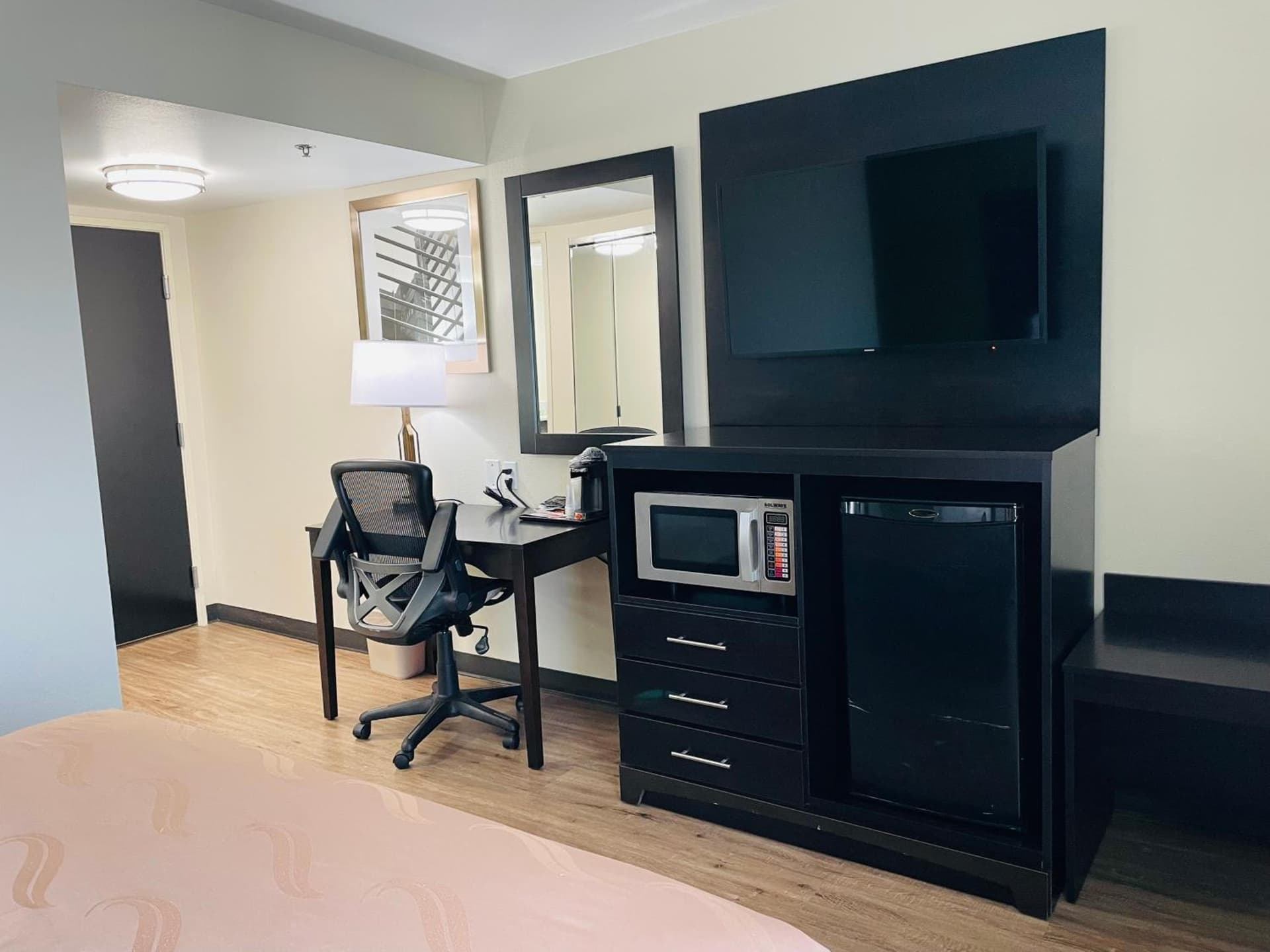 Quality Inn & Suites Lake Charles South gallery photo in Lake Charles, LA — image 66
