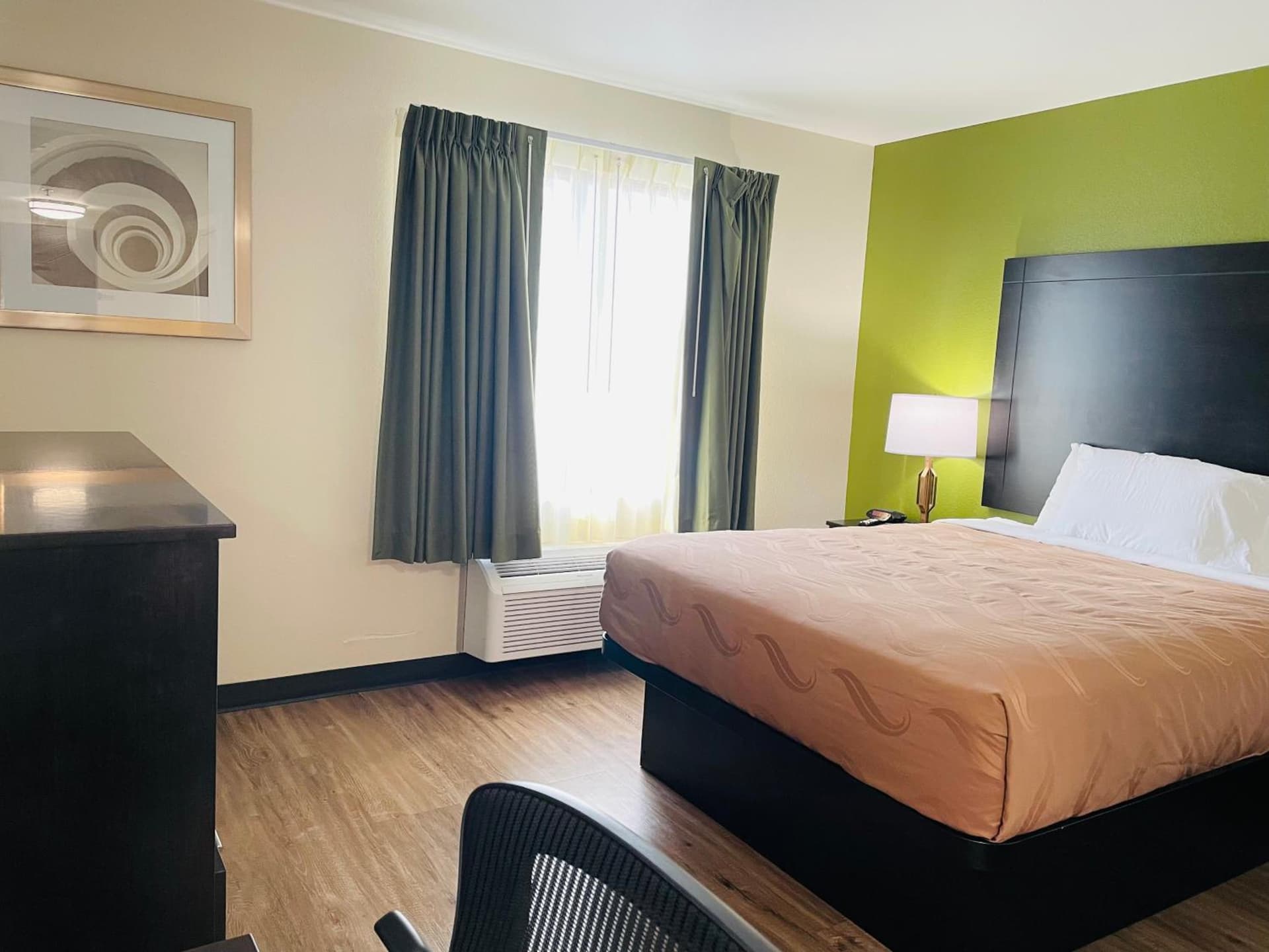 Quality Inn & Suites Lake Charles South gallery photo in Lake Charles, LA — image 71