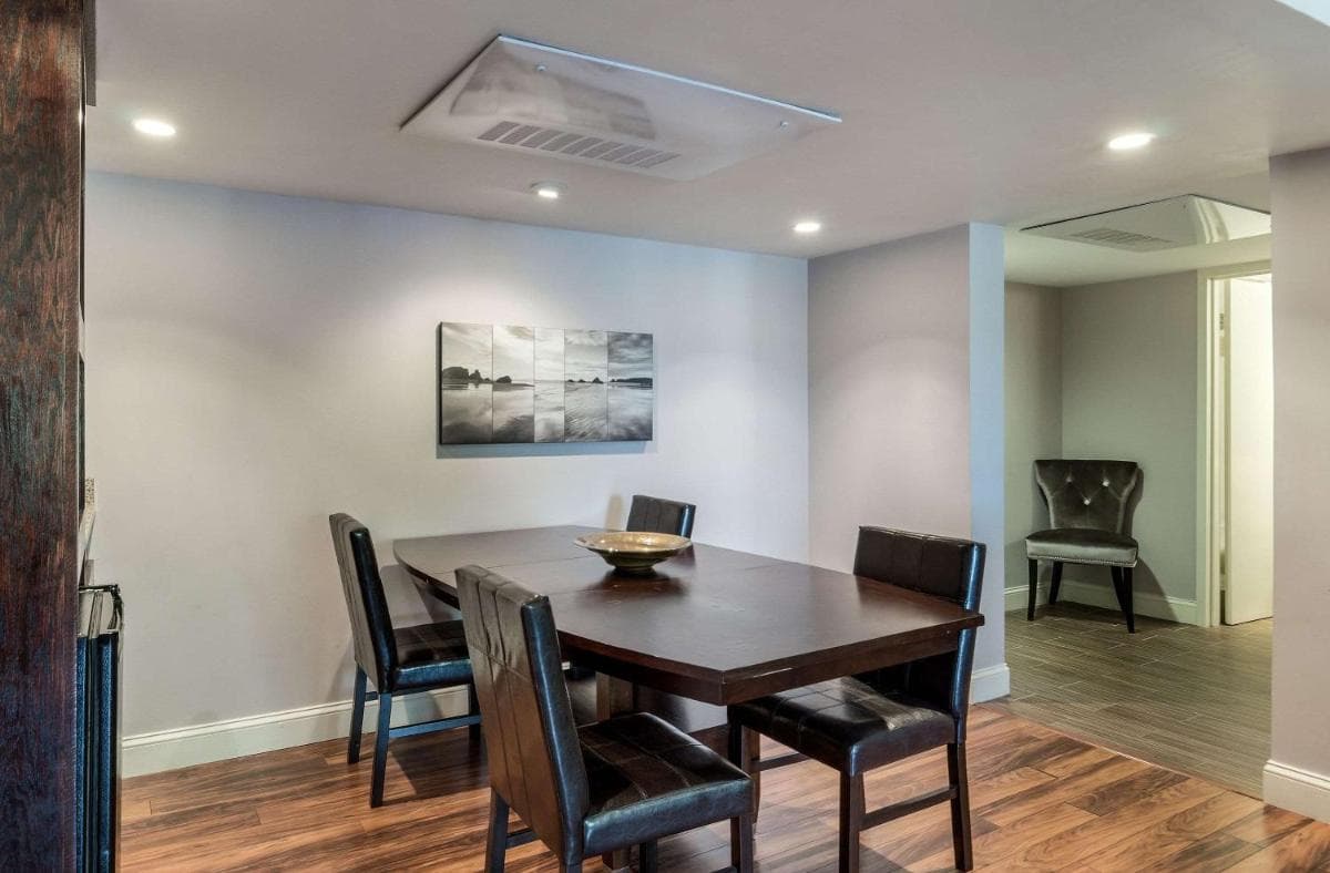 Clarion Hotel Seekonk - Providence gallery photo in Seekonk, MA — image 48