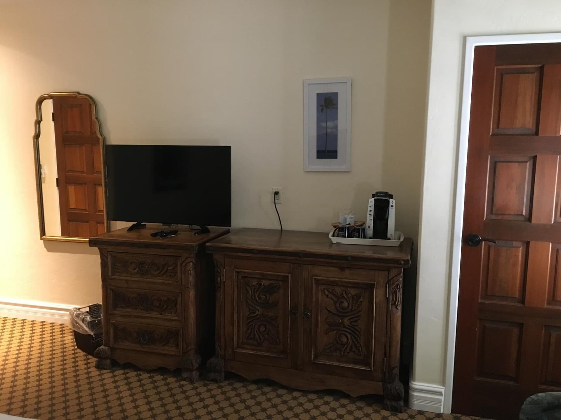 The Eagle Inn gallery photo in Santa Barbara, CA — image 138