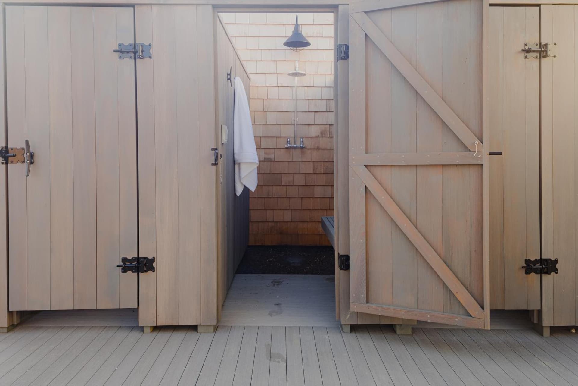 The Shoals Suites & Slips gallery photo in Southold, NY — image 18