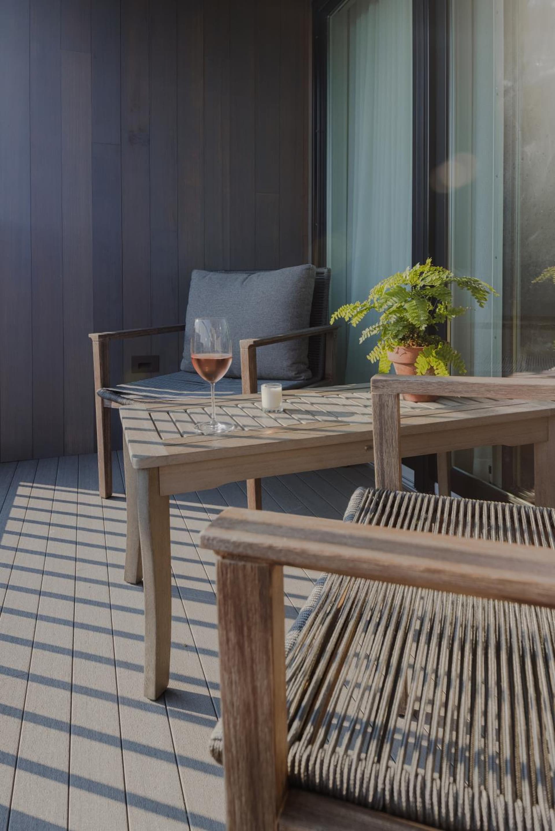The Shoals Suites & Slips gallery photo in Southold, NY — image 17