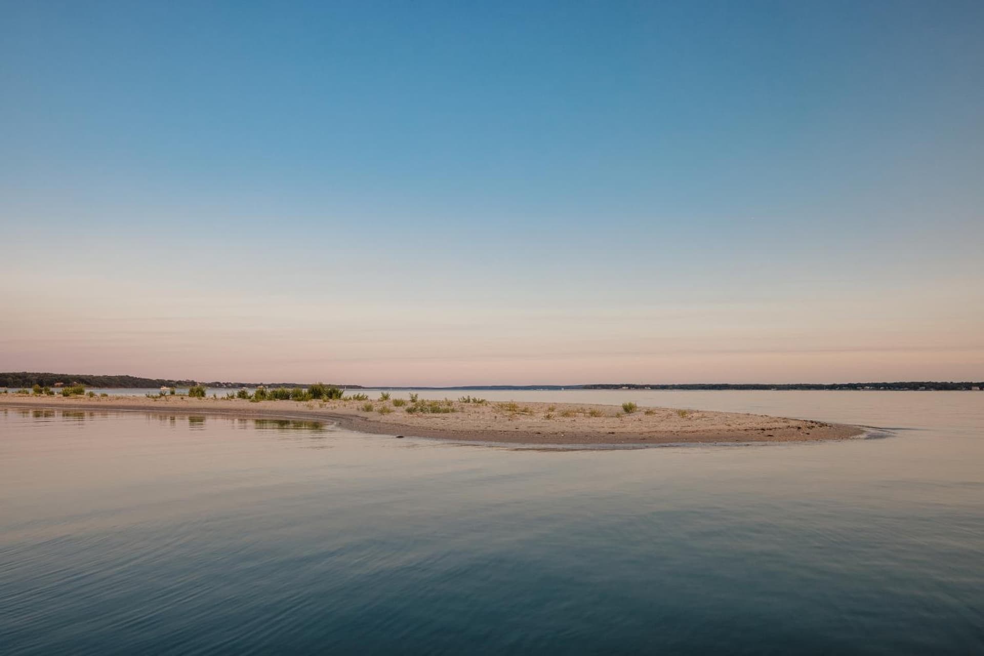 The Shoals Suites & Slips gallery photo in Southold, NY — image 10