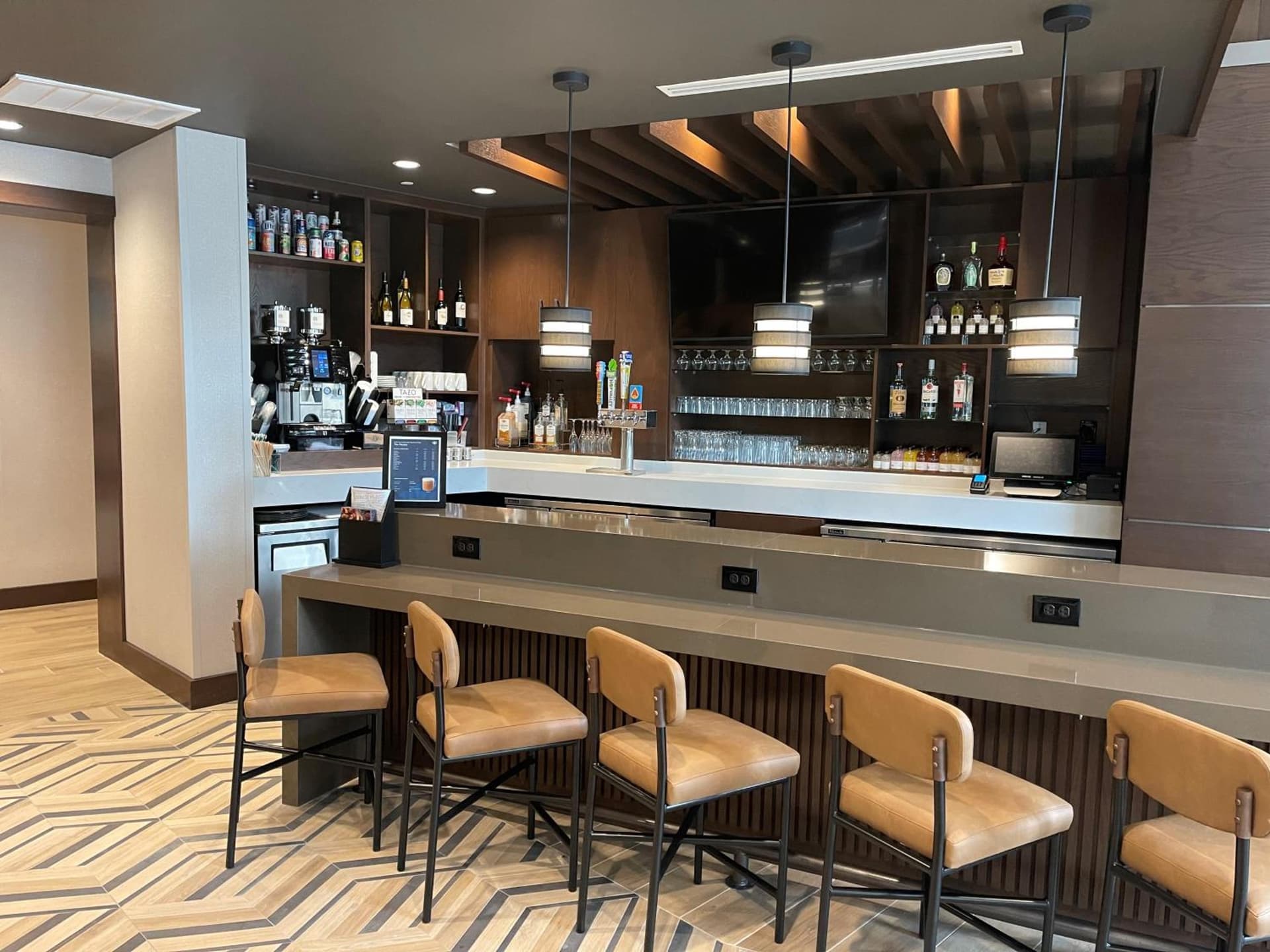 Hyatt Place Austin Lake Travis/Four Points gallery photo in Austin, TX — image 58