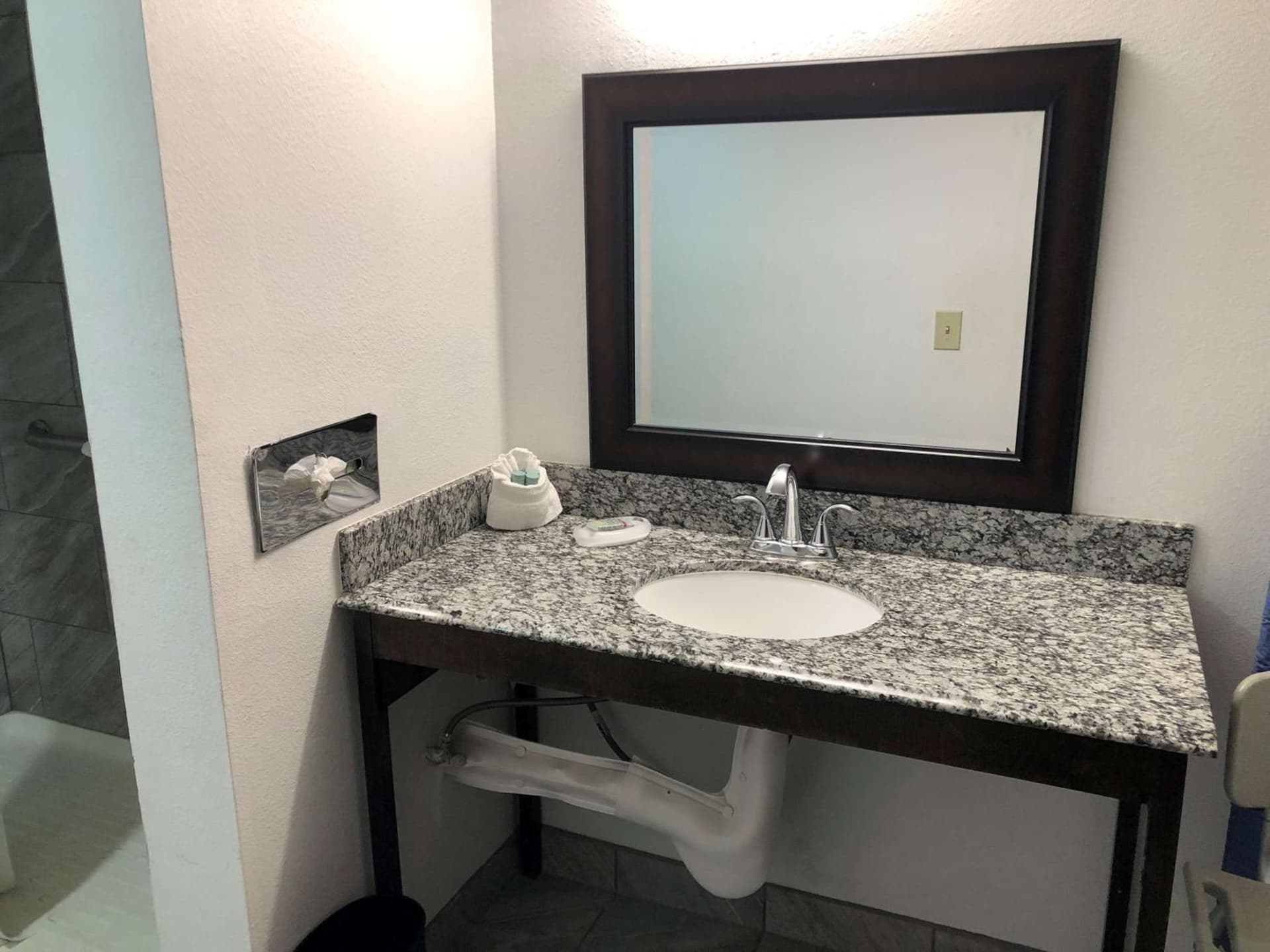Best Western InnSuites Tucson Foothills Hotel & Suites gallery photo in Tucson, AZ — image 32