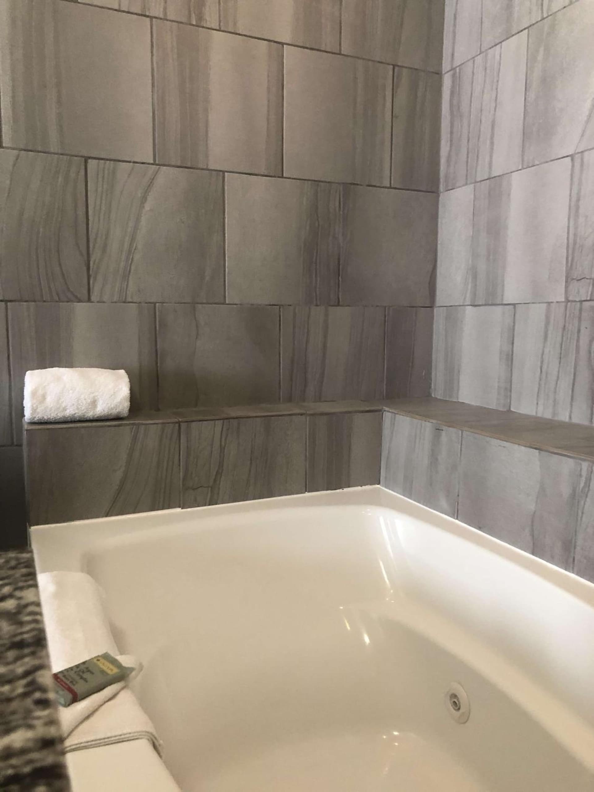 Best Western InnSuites Tucson Foothills Hotel & Suites gallery photo in Tucson, AZ — image 37