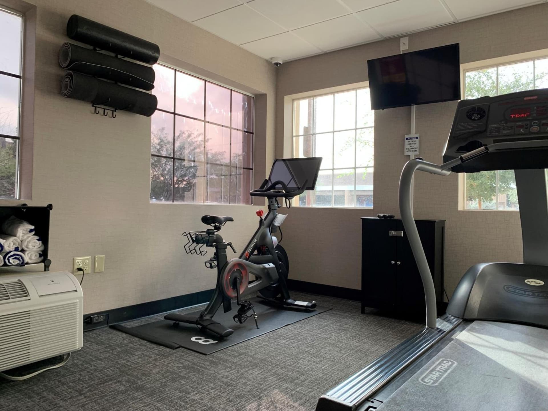 La Quinta Inn & Suites by Wyndham Tempe University, Phoenix gallery photo in Tempe, AZ — image 20