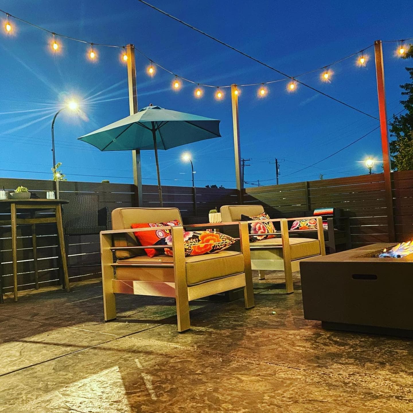The Hotel Y, a Dazzler Select by Wyndham gallery photo in Yakima, WA — image 6