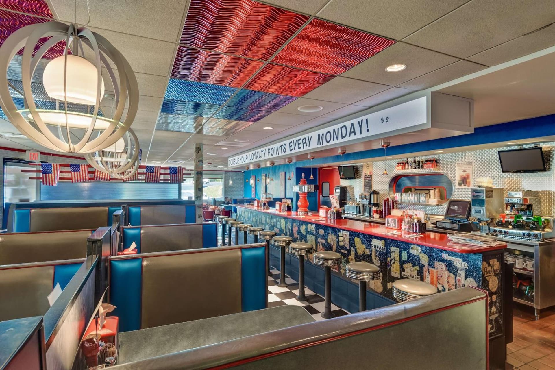 Best Western Plus Portsmouth Hotel & Suites gallery photo in Portsmouth, NH — image 40
