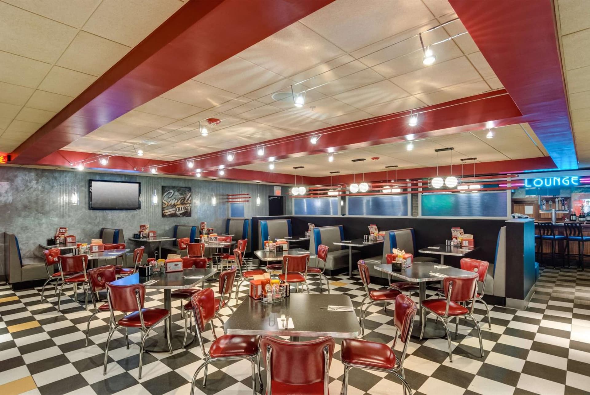 Best Western Plus Portsmouth Hotel & Suites gallery photo in Portsmouth, NH — image 56