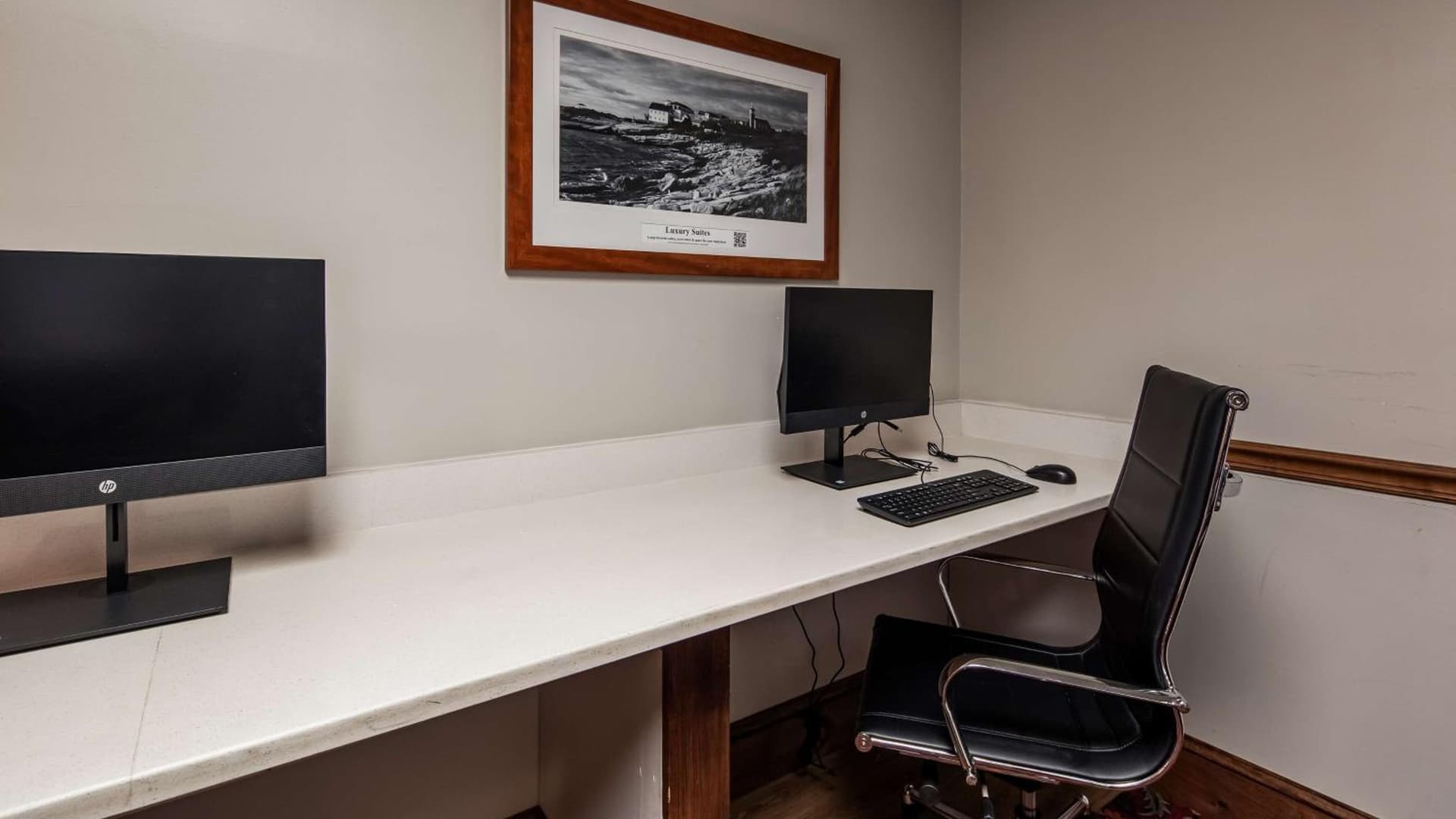 Best Western Plus Portsmouth Hotel & Suites gallery photo in Portsmouth, NH — image 34