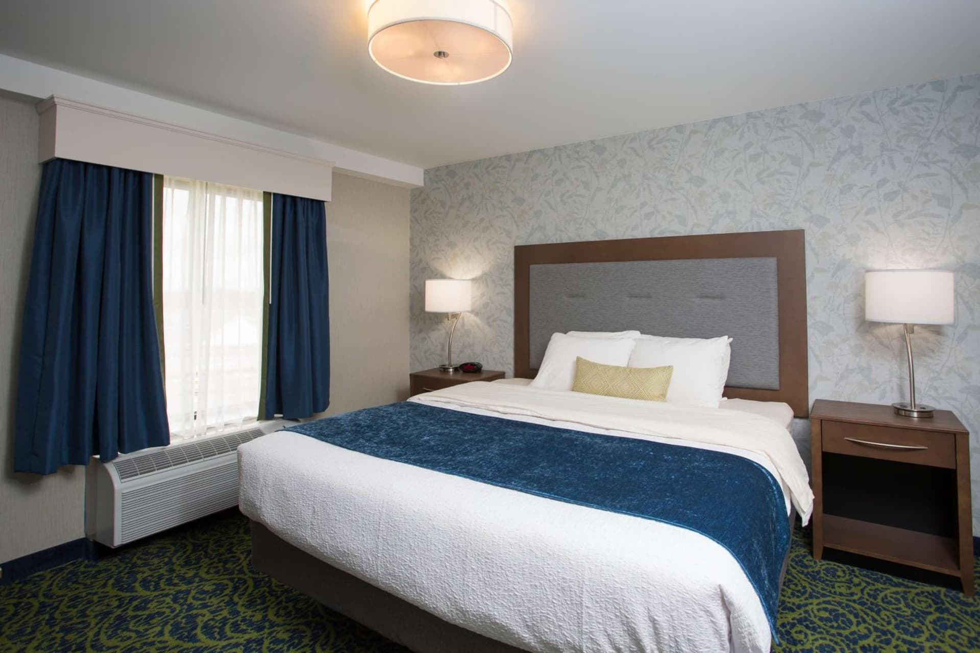 Best Western Plus Portsmouth Hotel & Suites gallery photo in Portsmouth, NH — image 61