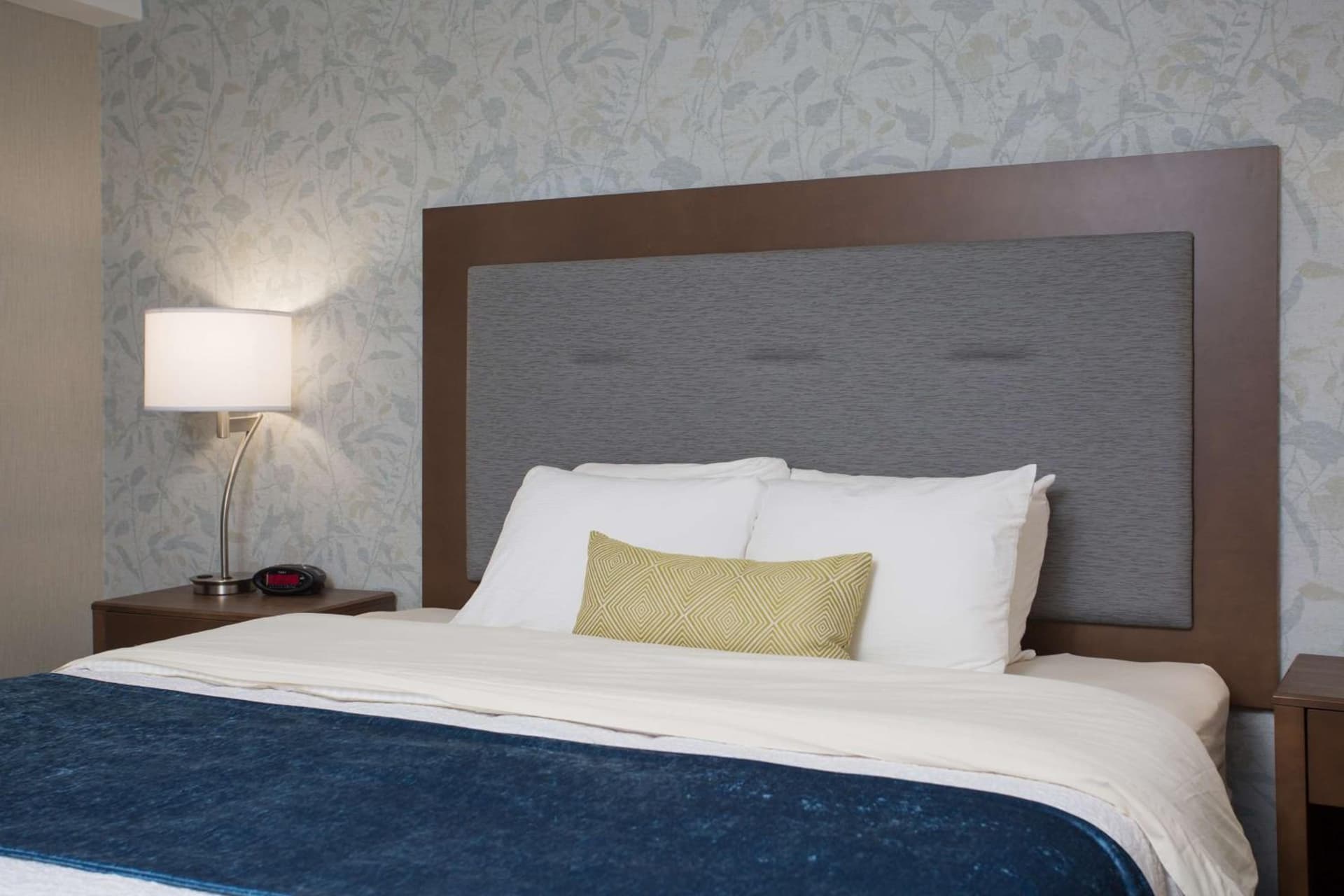 Best Western Plus Portsmouth Hotel & Suites gallery photo in Portsmouth, NH — image 24