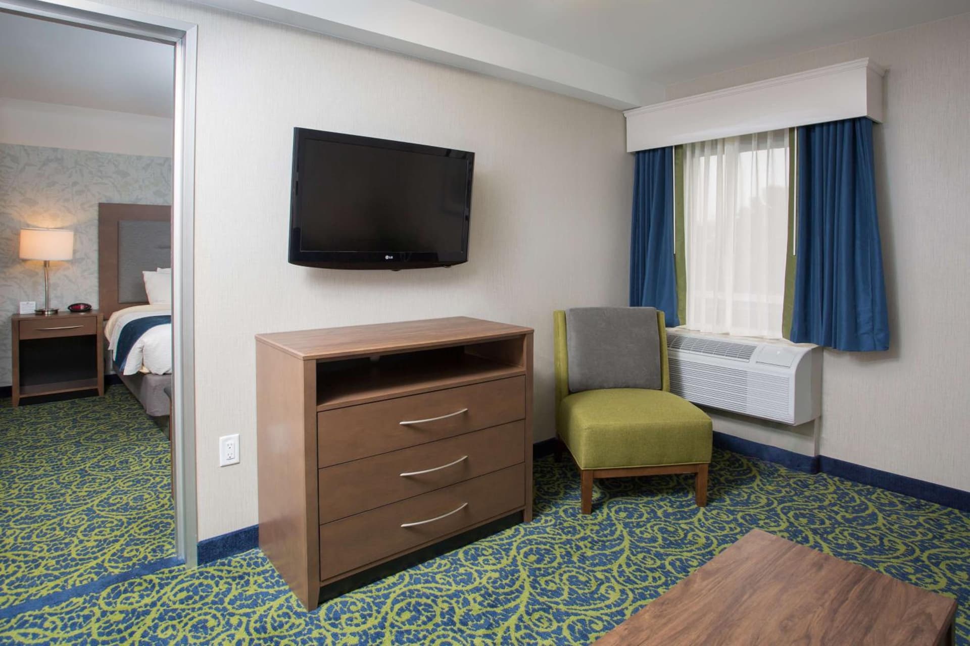 Best Western Plus Portsmouth Hotel & Suites gallery photo in Portsmouth, NH — image 58