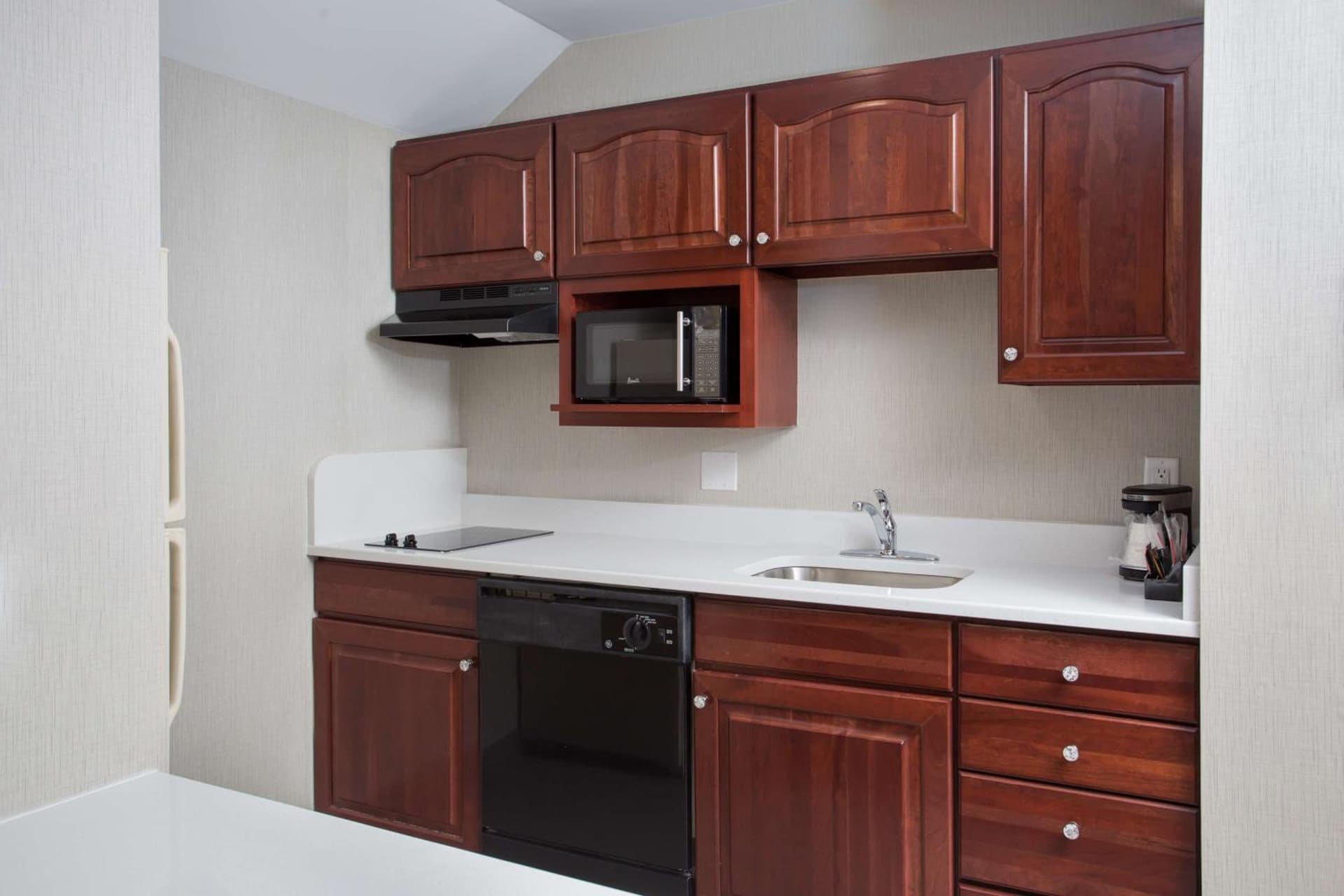 Best Western Plus Portsmouth Hotel & Suites gallery photo in Portsmouth, NH — image 28