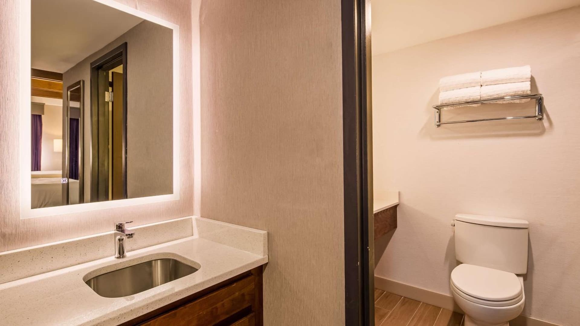 Best Western Plus Portsmouth Hotel & Suites gallery photo in Portsmouth, NH — image 44