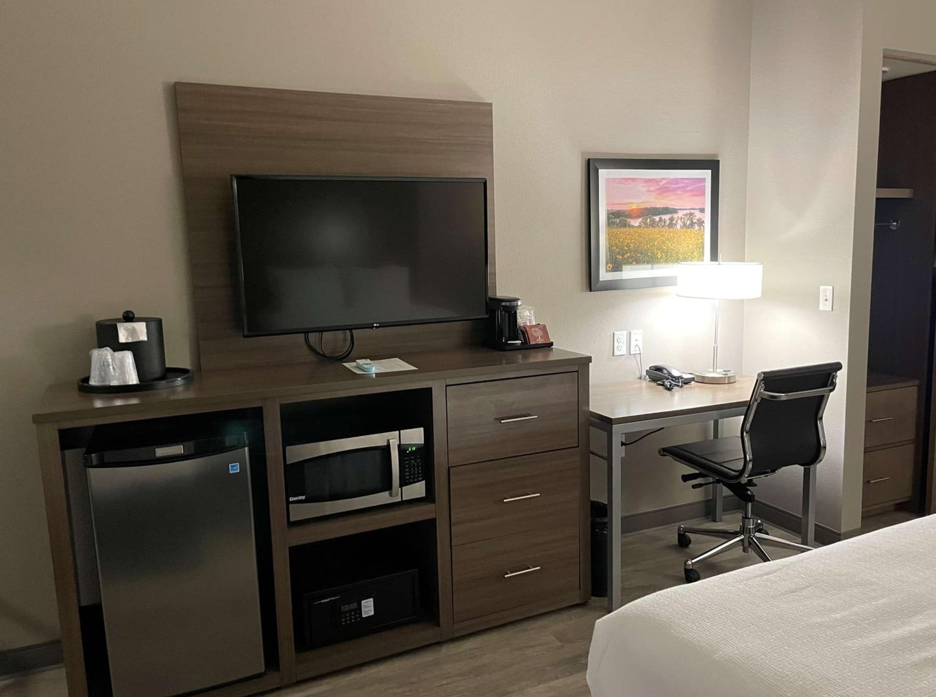 Best Western Plus LaCrescent - LaCrosse gallery photo in La Crescent, MN — image 39