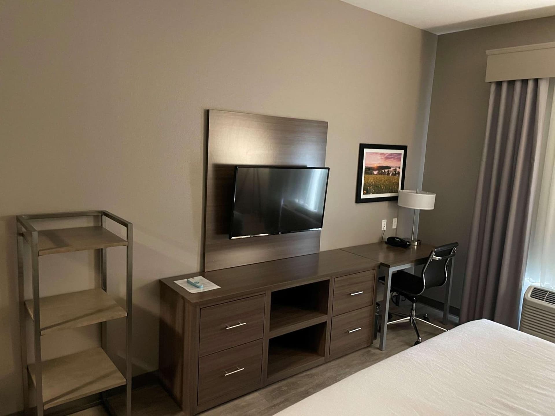 Best Western Plus LaCrescent - LaCrosse gallery photo in La Crescent, MN — image 25