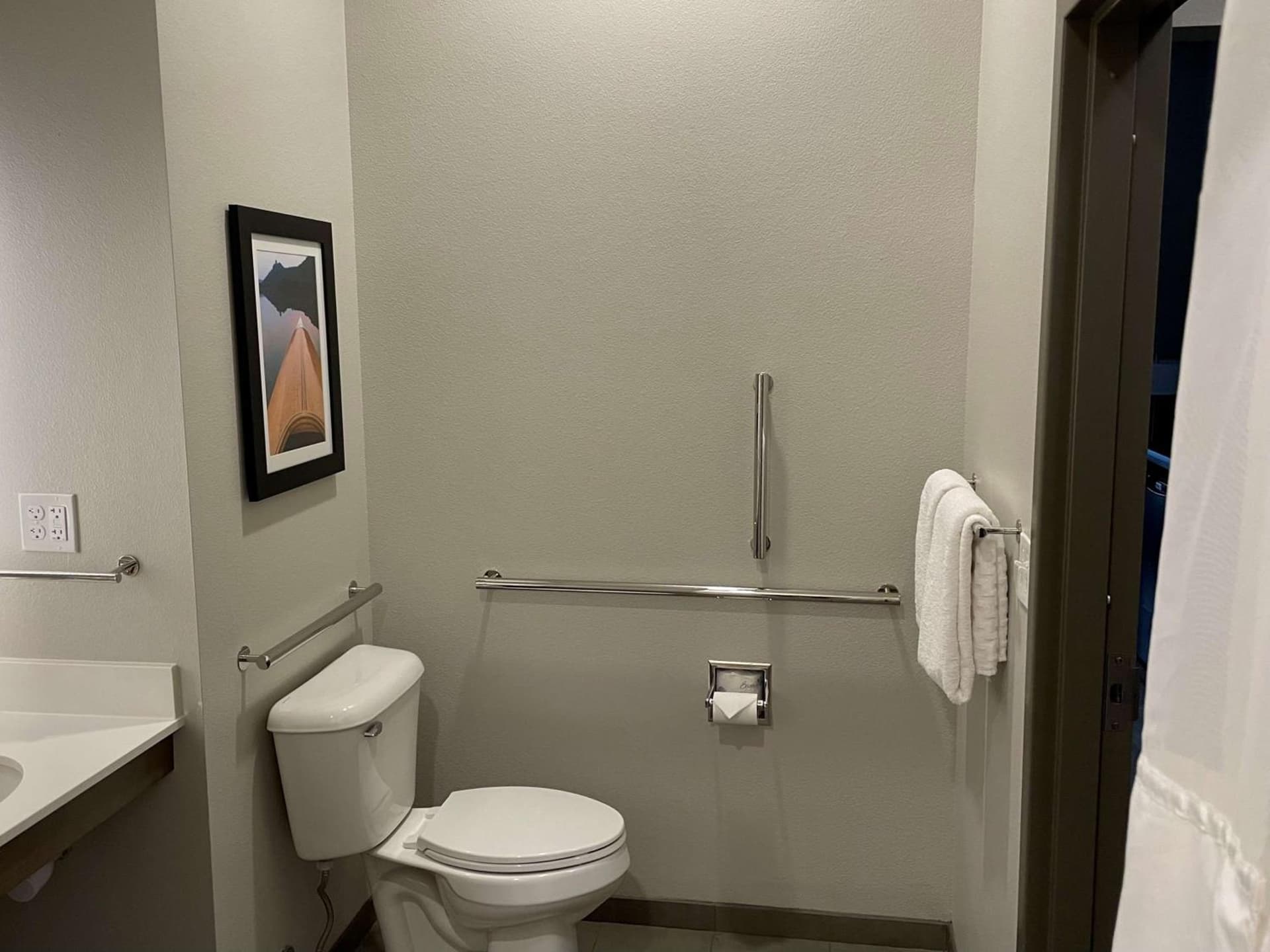 Best Western Plus LaCrescent - LaCrosse gallery photo in La Crescent, MN — image 28