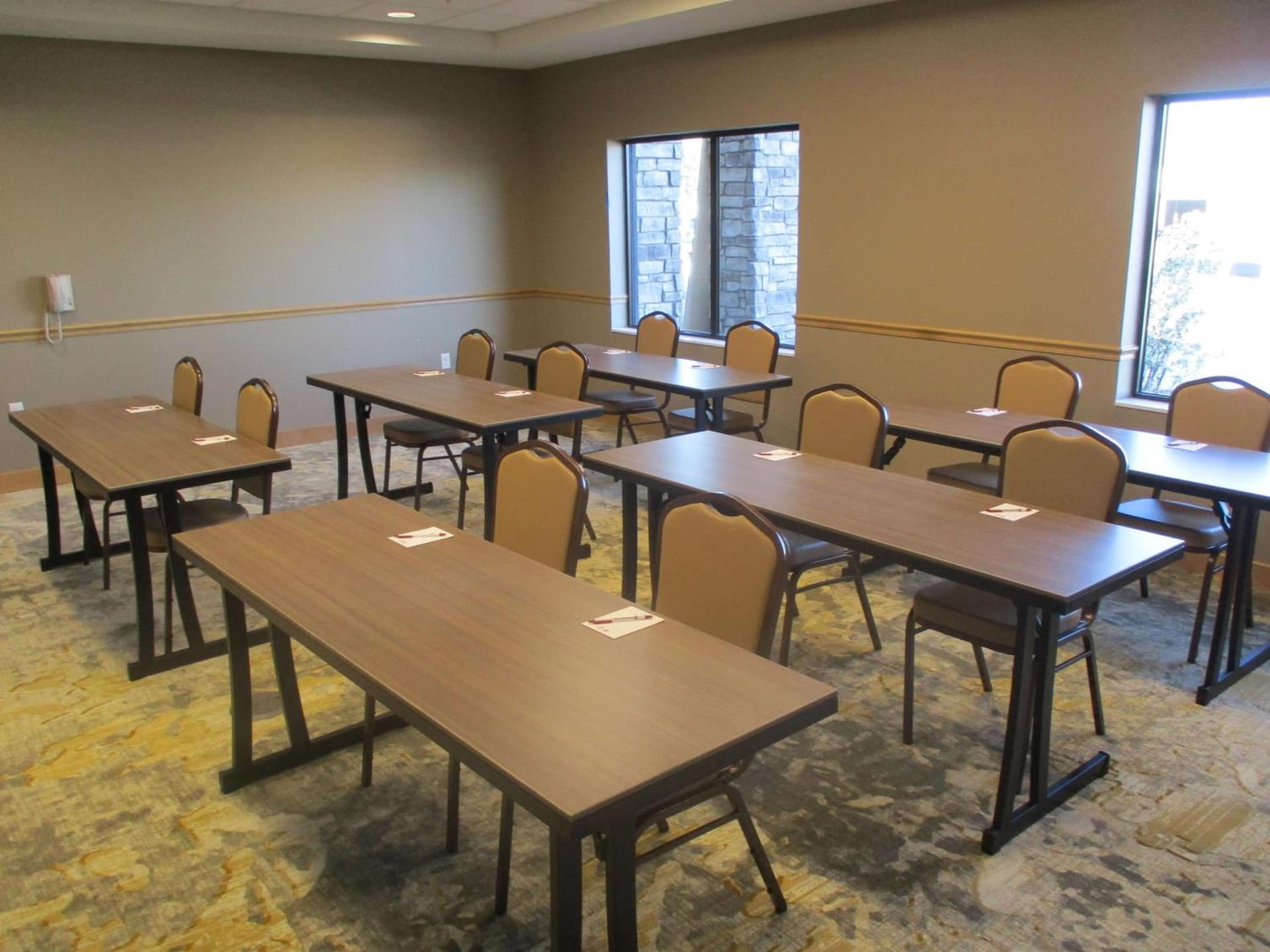 Best Western Plus LaCrescent - LaCrosse gallery photo in La Crescent, MN — image 34
