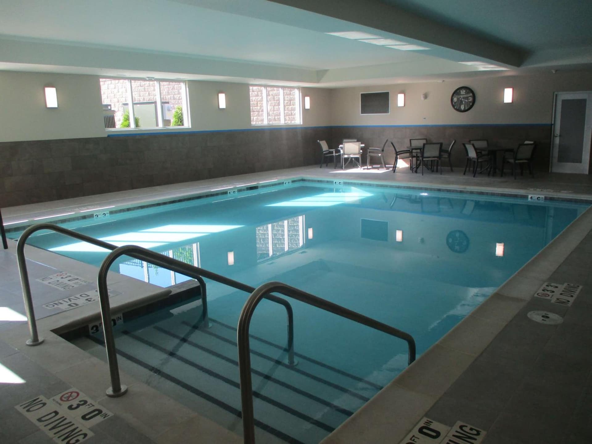 Best Western Plus LaCrescent - LaCrosse gallery photo in La Crescent, MN — image 6