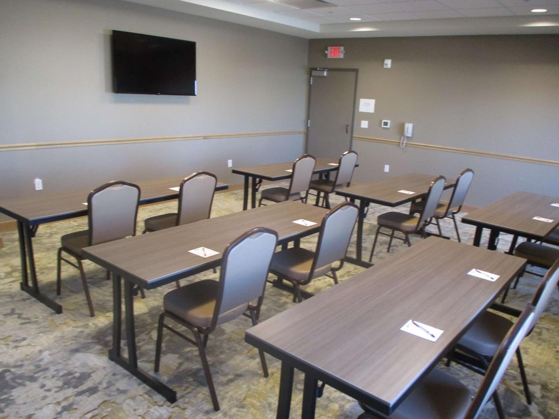 Best Western Plus LaCrescent - LaCrosse gallery photo in La Crescent, MN — image 37
