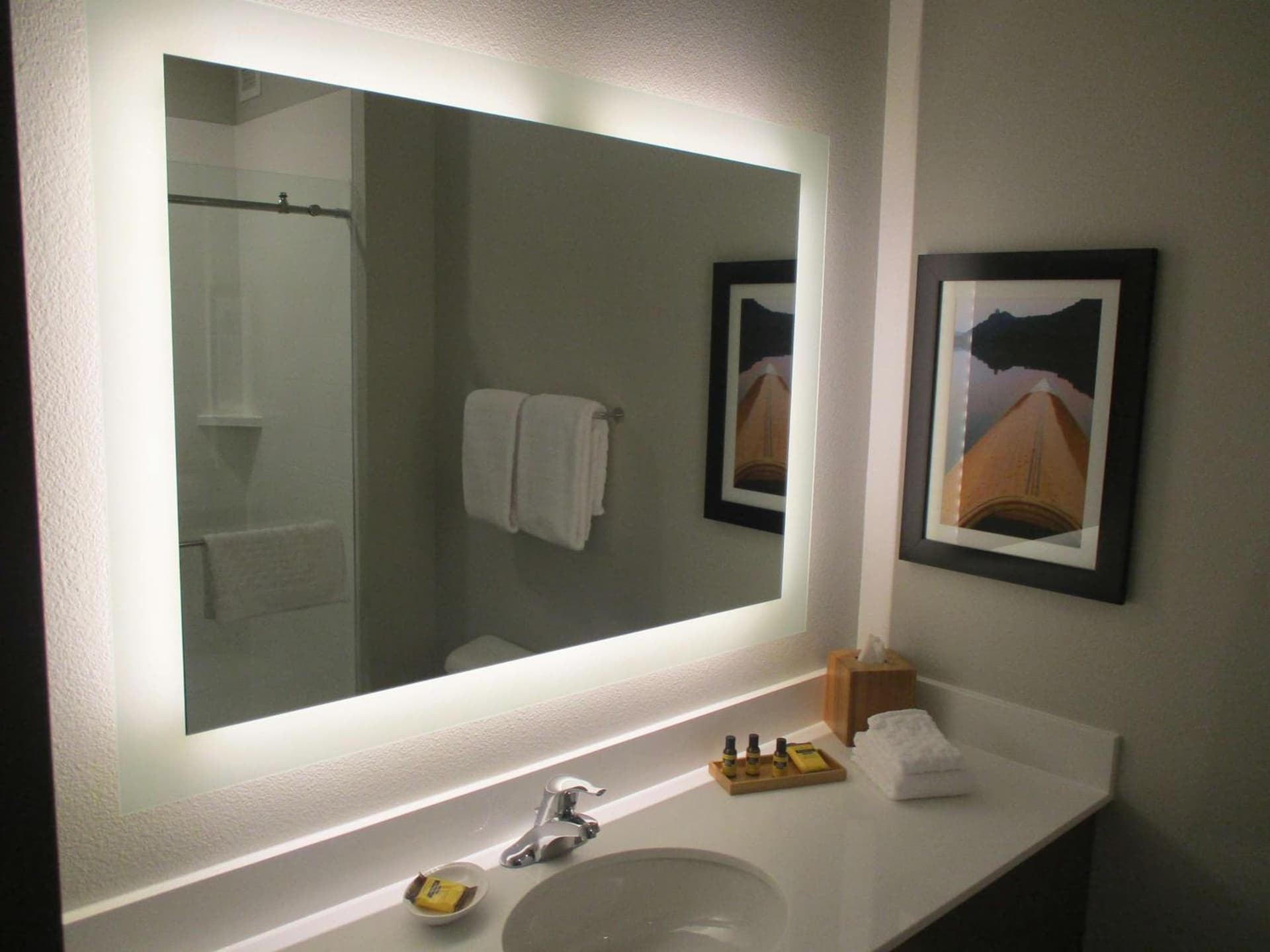Best Western Plus LaCrescent - LaCrosse gallery photo in La Crescent, MN — image 24
