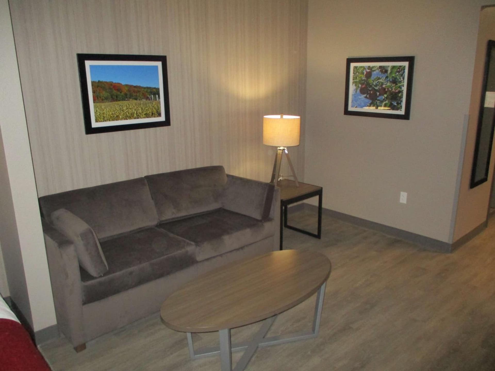 Best Western Plus LaCrescent - LaCrosse gallery photo in La Crescent, MN — image 27
