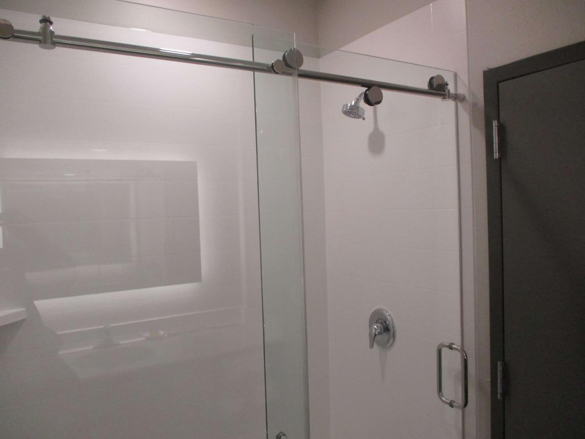 Best Western Plus LaCrescent - LaCrosse gallery photo in La Crescent, MN — image 21