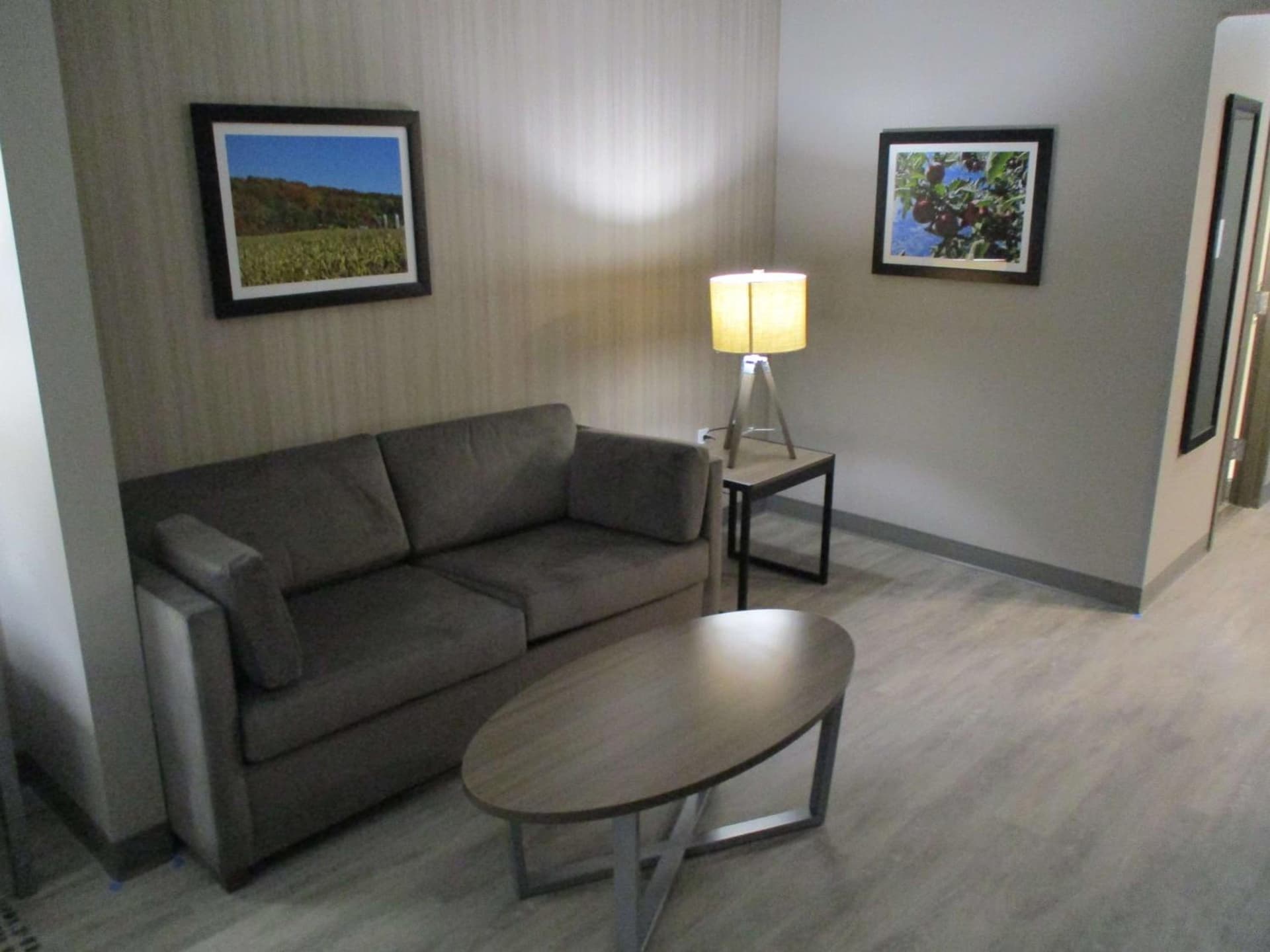 Best Western Plus LaCrescent - LaCrosse gallery photo in La Crescent, MN — image 7