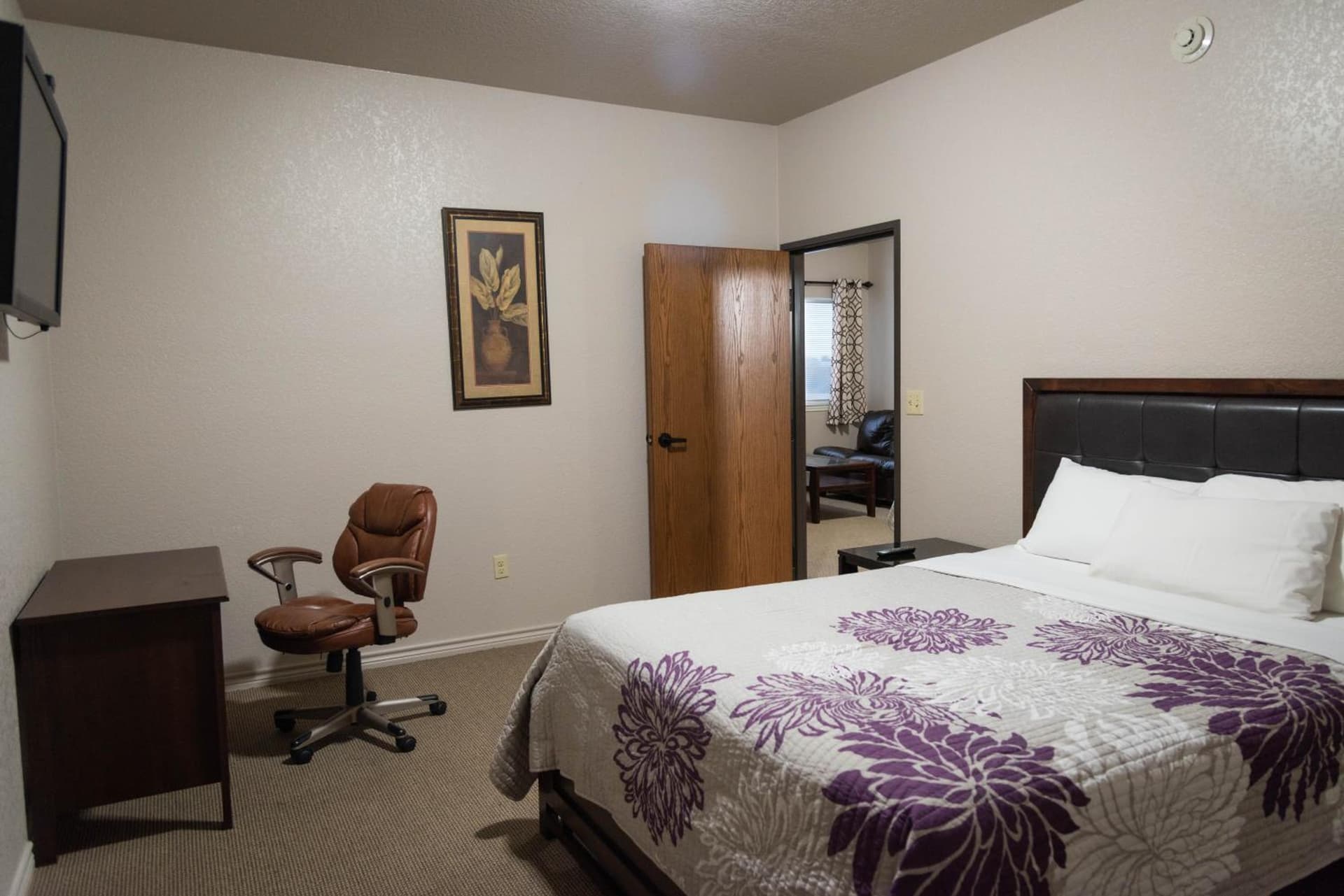 Premium Inn and Suites gallery photo in Killeen, TX — image 5