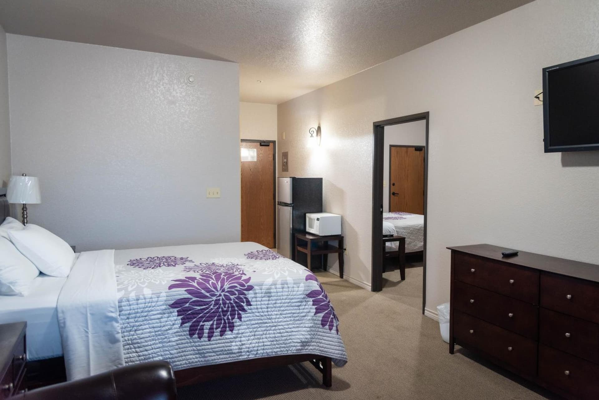Premium Inn and Suites gallery photo in Killeen, TX — image 4