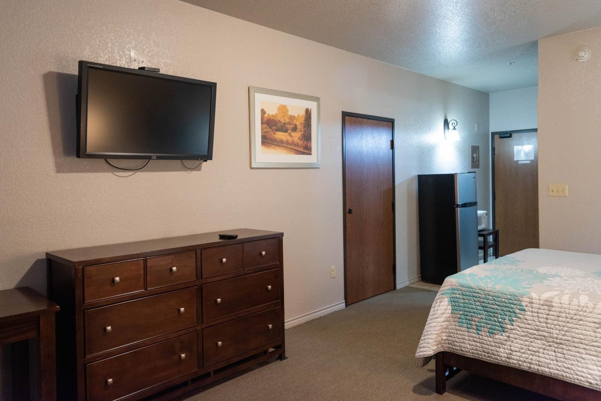 Premium Inn and Suites gallery photo in Killeen, TX — image 21