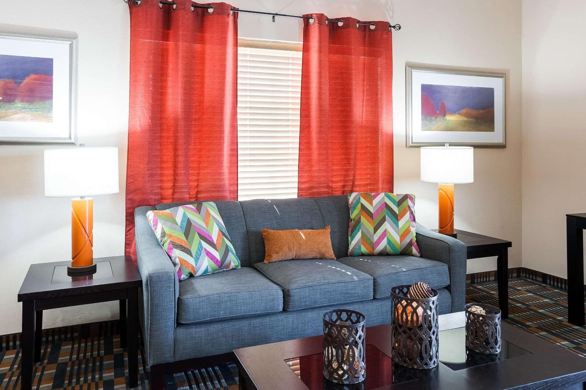 Quality Inn & Suites Lake Charles South gallery photo in Lake Charles, LA — image 31