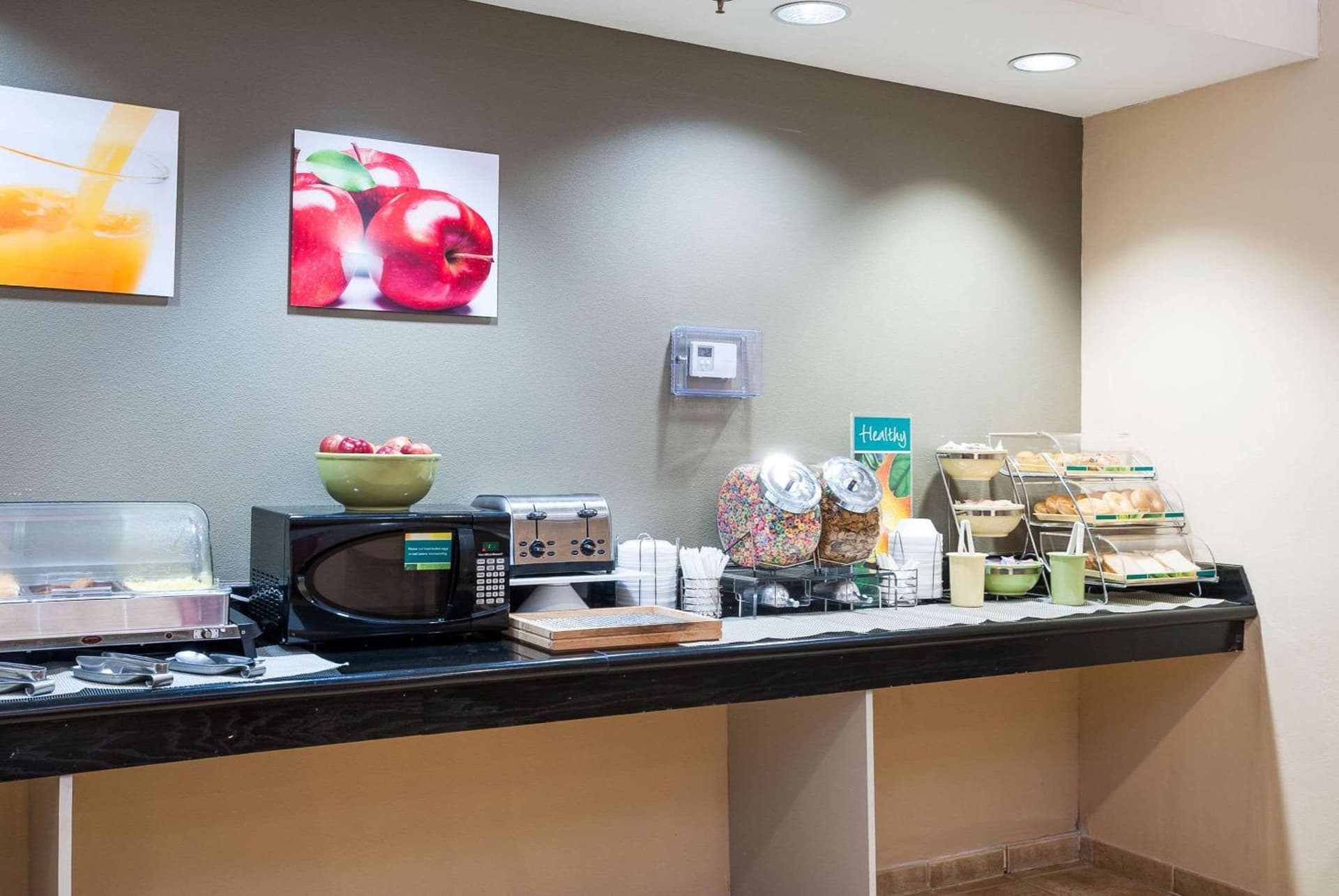Quality Inn & Suites Lake Charles South gallery photo in Lake Charles, LA — image 74