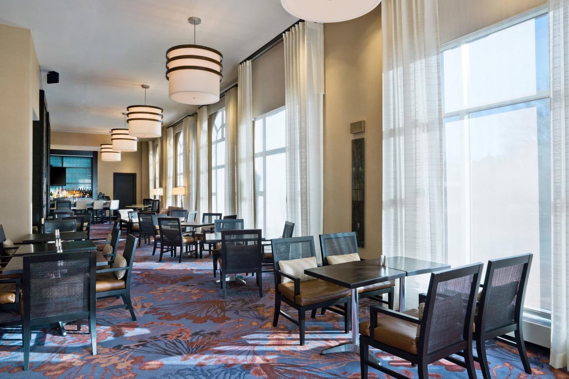 The Westin Annapolis gallery photo in Annapolis, MD — image 20