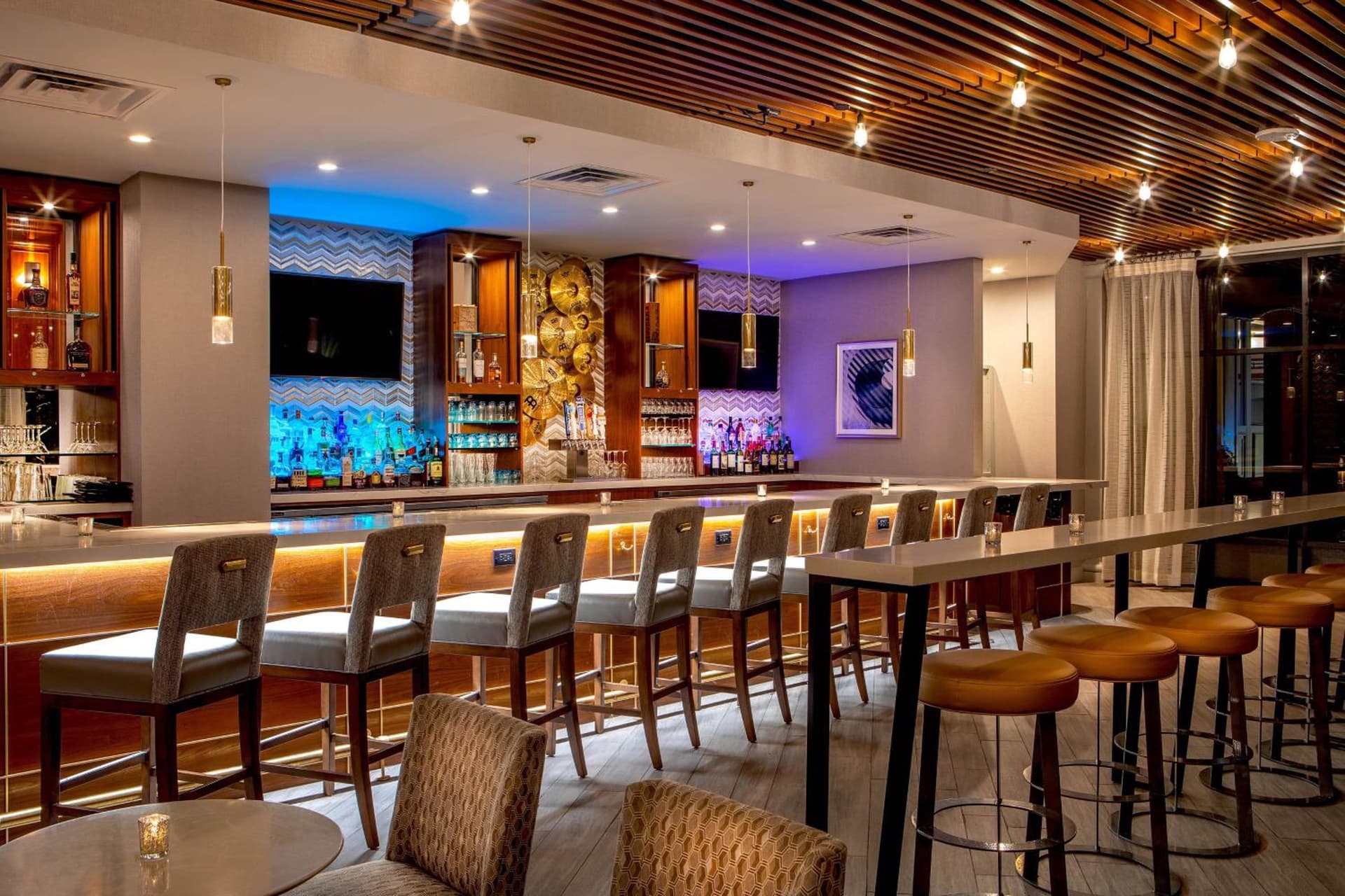 Sheraton Music City Nashville Airport gallery photo in Nashville, TN — image 57