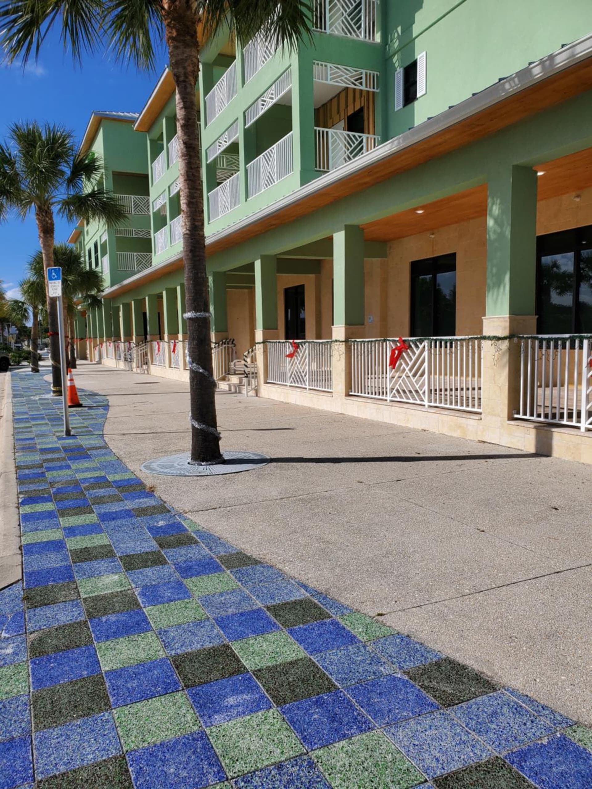 Holiday Inn Express St. Augustine - Vilano Beach by IHG gallery photo in St. Augustine, FL — image 53