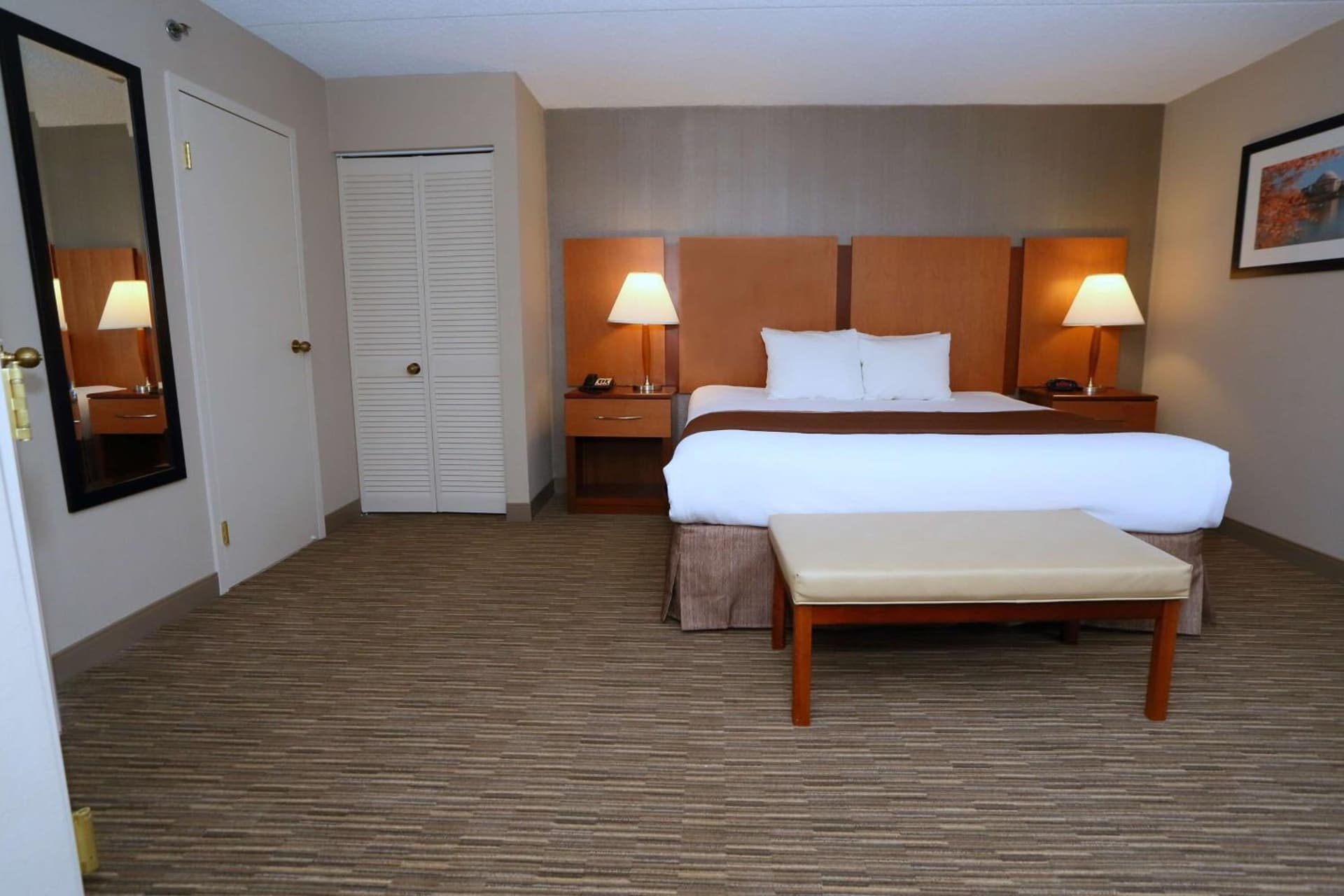 Best Western La Plata Inn gallery photo in La Plata, MD — image 18