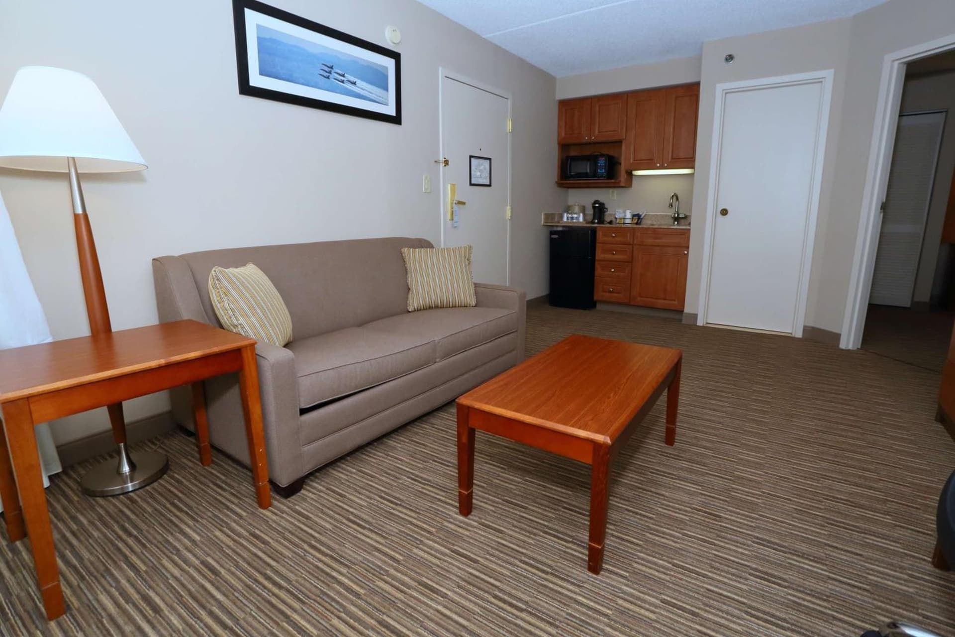 Best Western La Plata Inn gallery photo in La Plata, MD — image 25