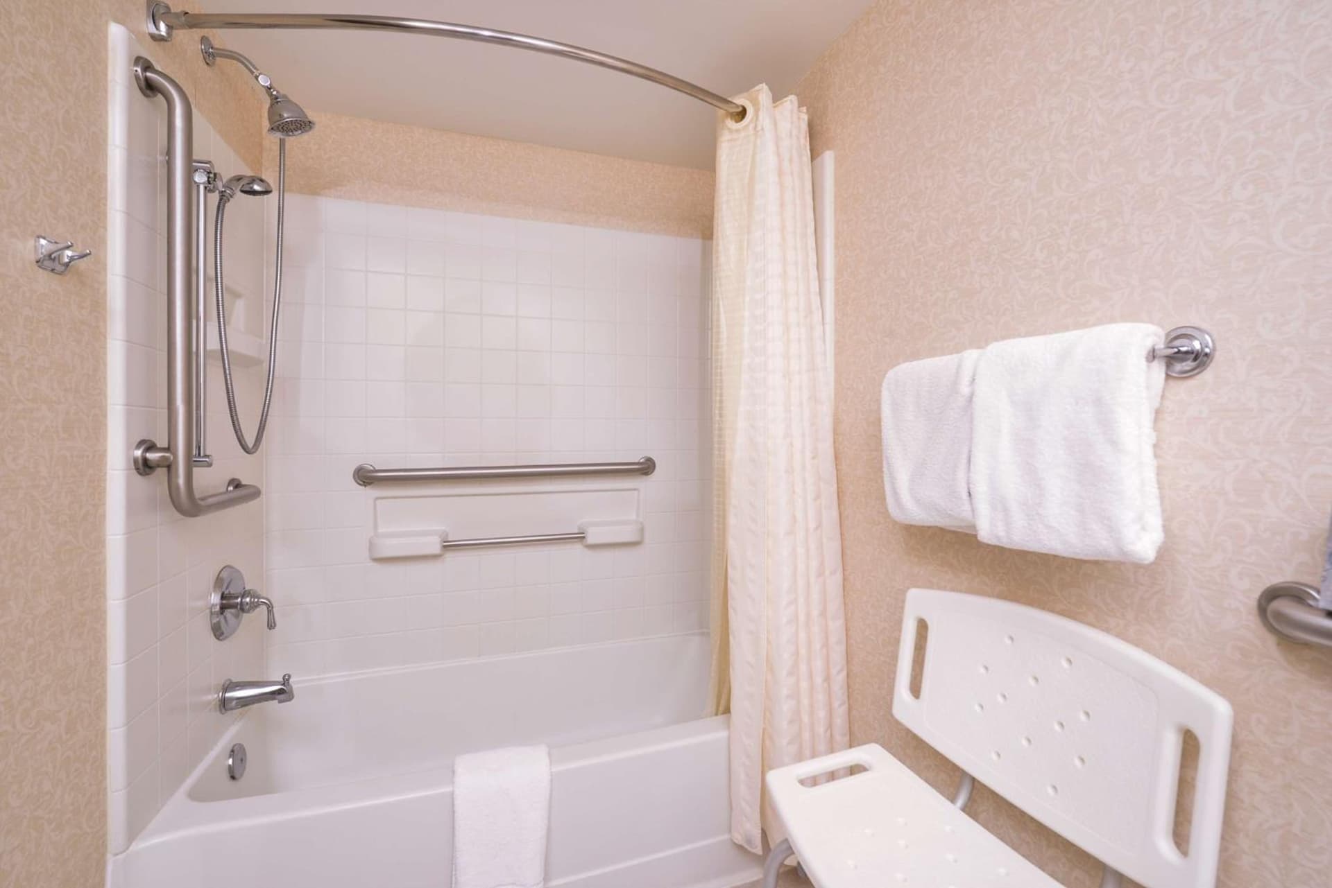 Best Western La Plata Inn gallery photo in La Plata, MD — image 17