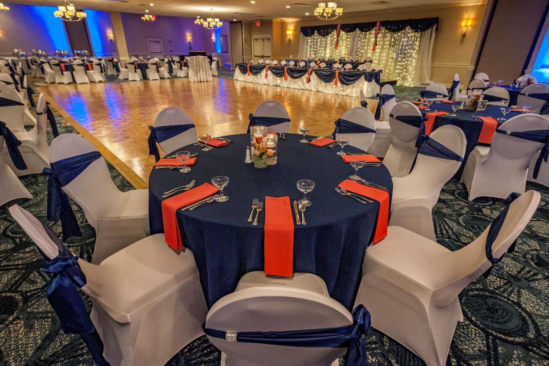 Best Western Plus Strongsville Cleveland gallery photo in Strongsville, OH — image 5