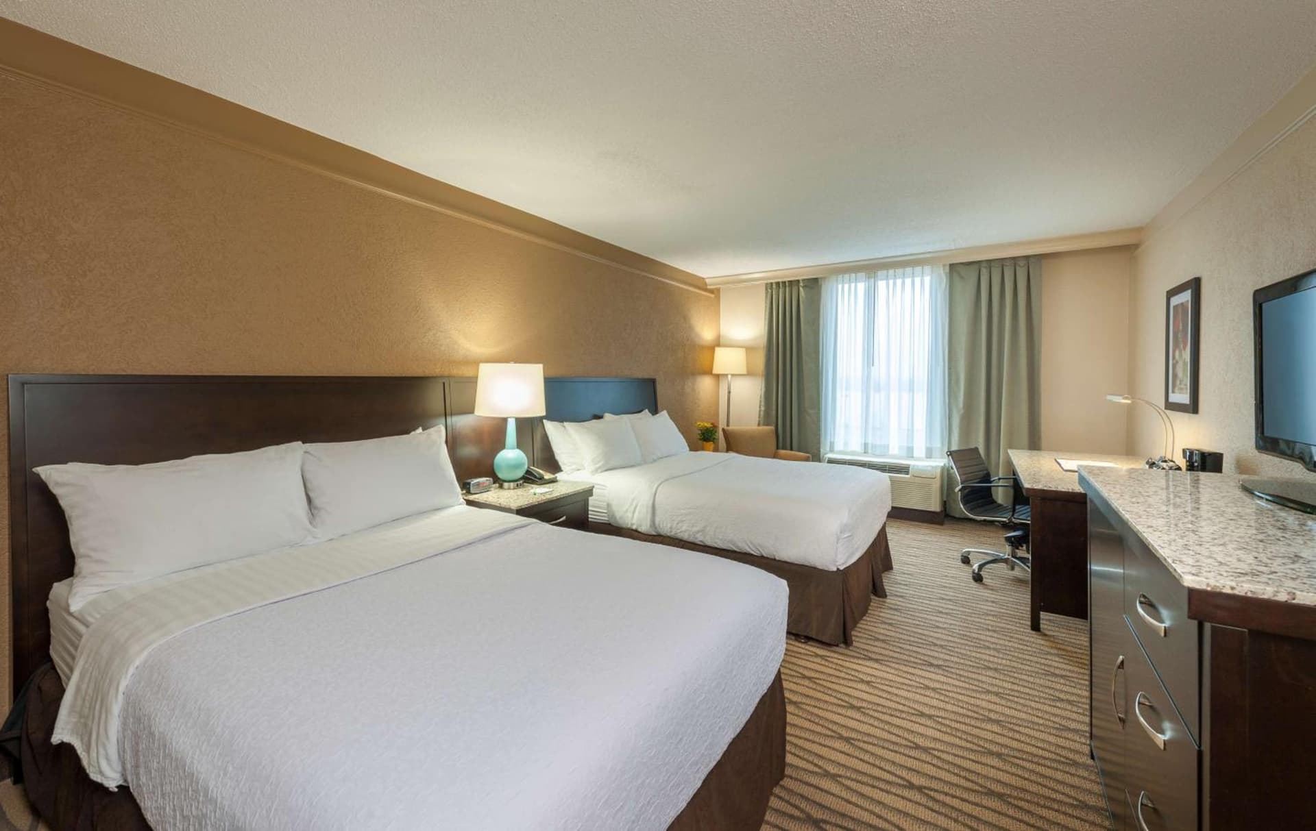 Best Western Plus Strongsville Cleveland gallery photo in Strongsville, OH — image 18