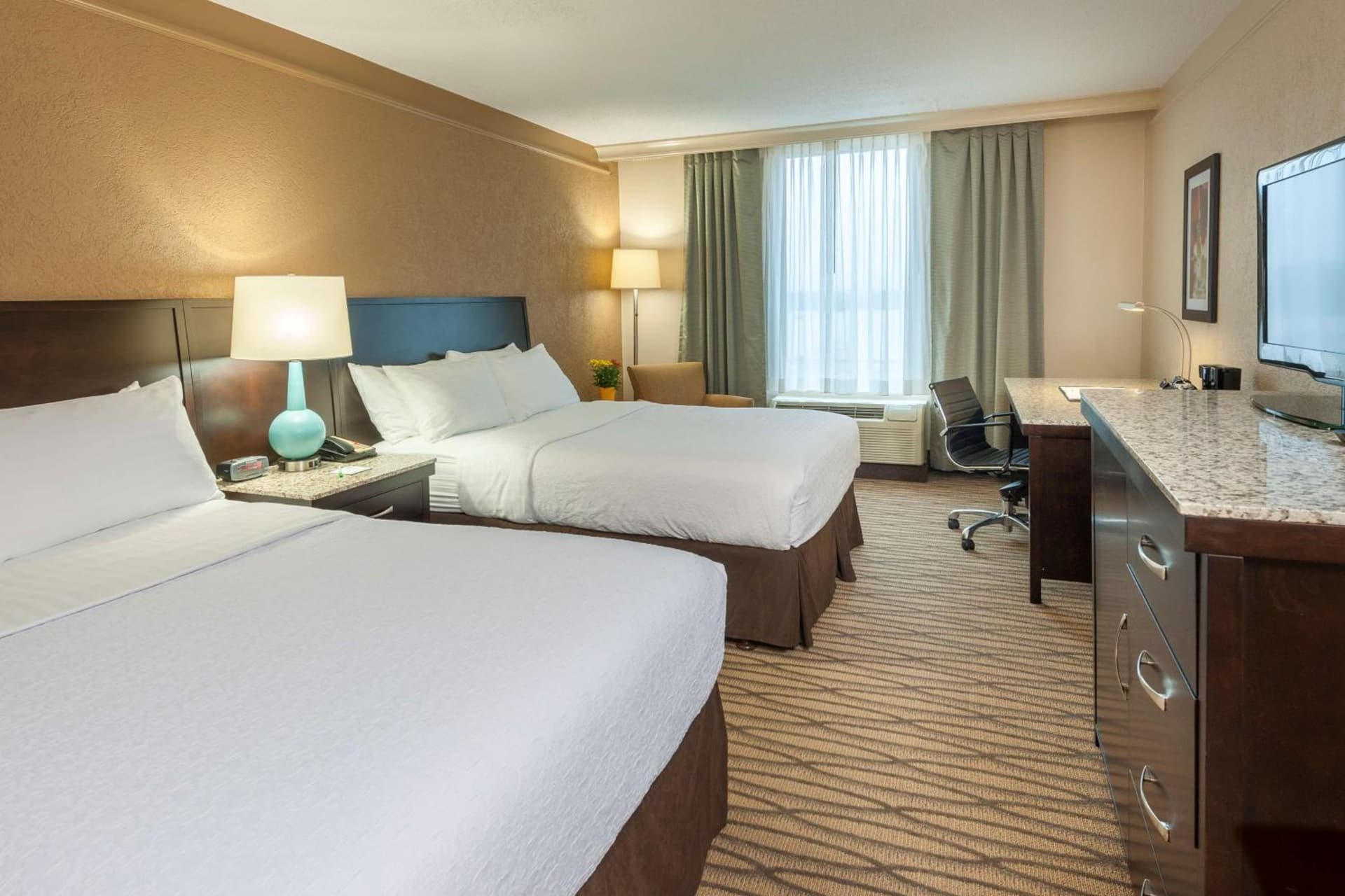 Best Western Plus Strongsville Cleveland gallery photo in Strongsville, OH — image 8