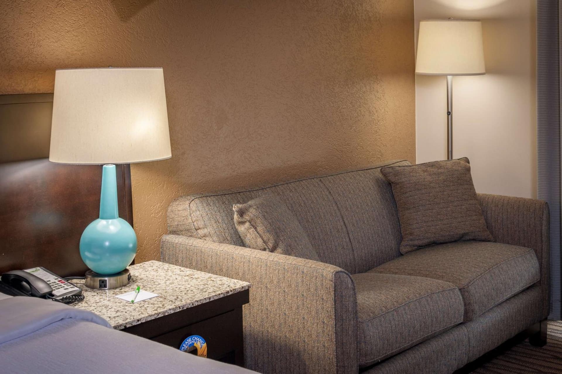 Best Western Plus Strongsville Cleveland gallery photo in Strongsville, OH — image 22